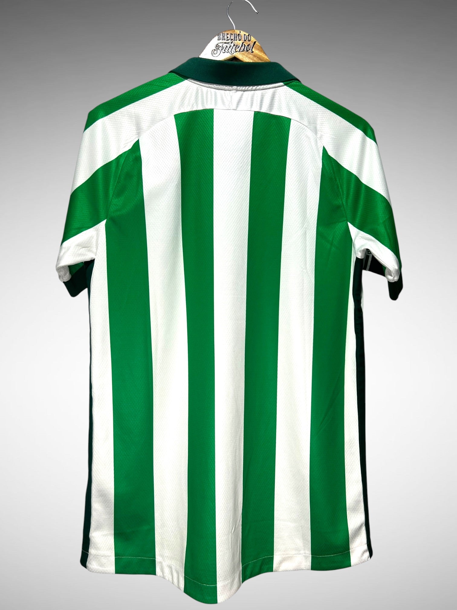 Juventude 2025 Primeira Camisa Tam M.