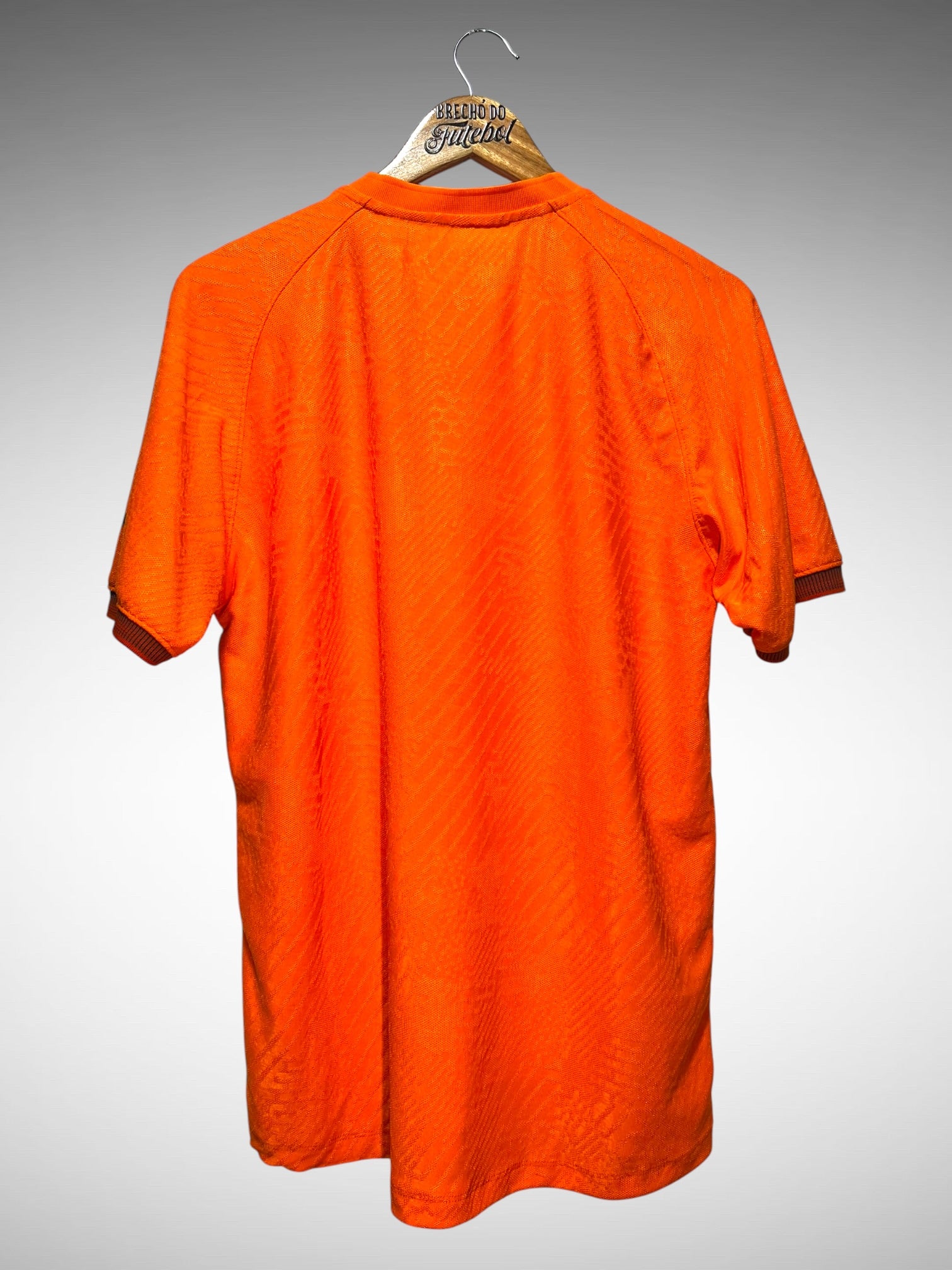 Borneo 2023 Primeira Camisa Tam GG.