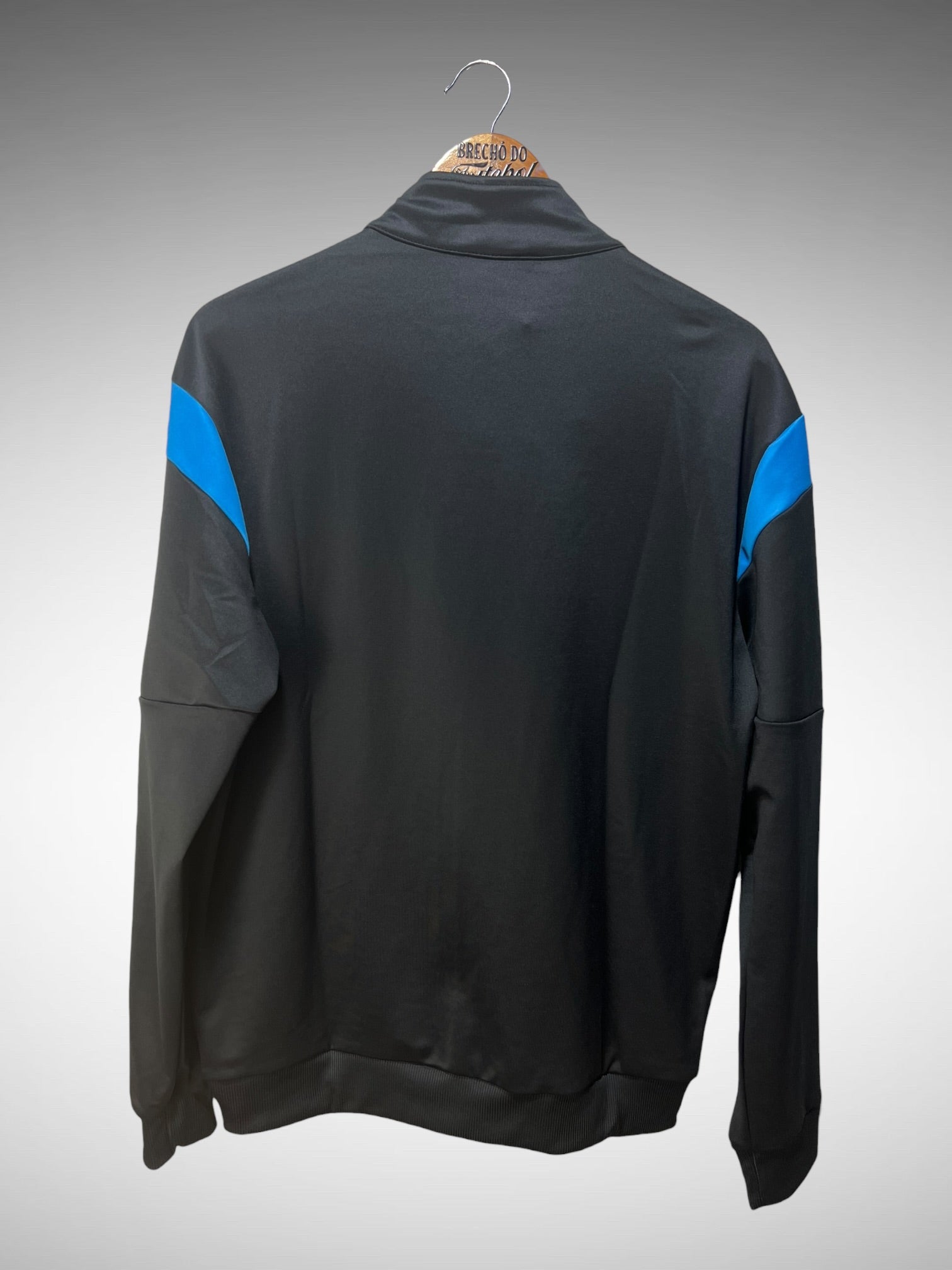 Grêmio 2025 Conjunto Tam M.