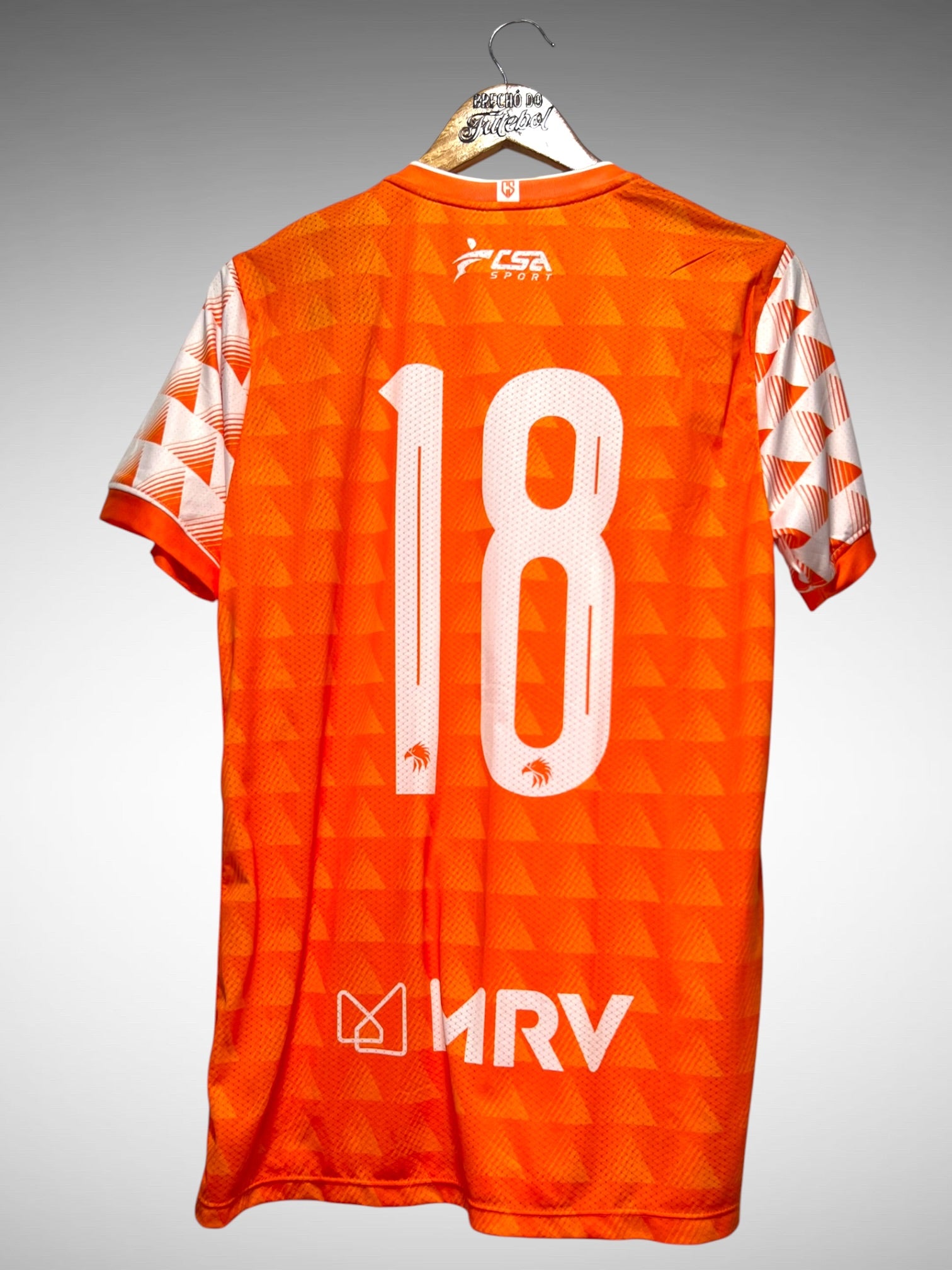 Coimbra de Contagem 2021 Primeira Camisa Tam M N 18.