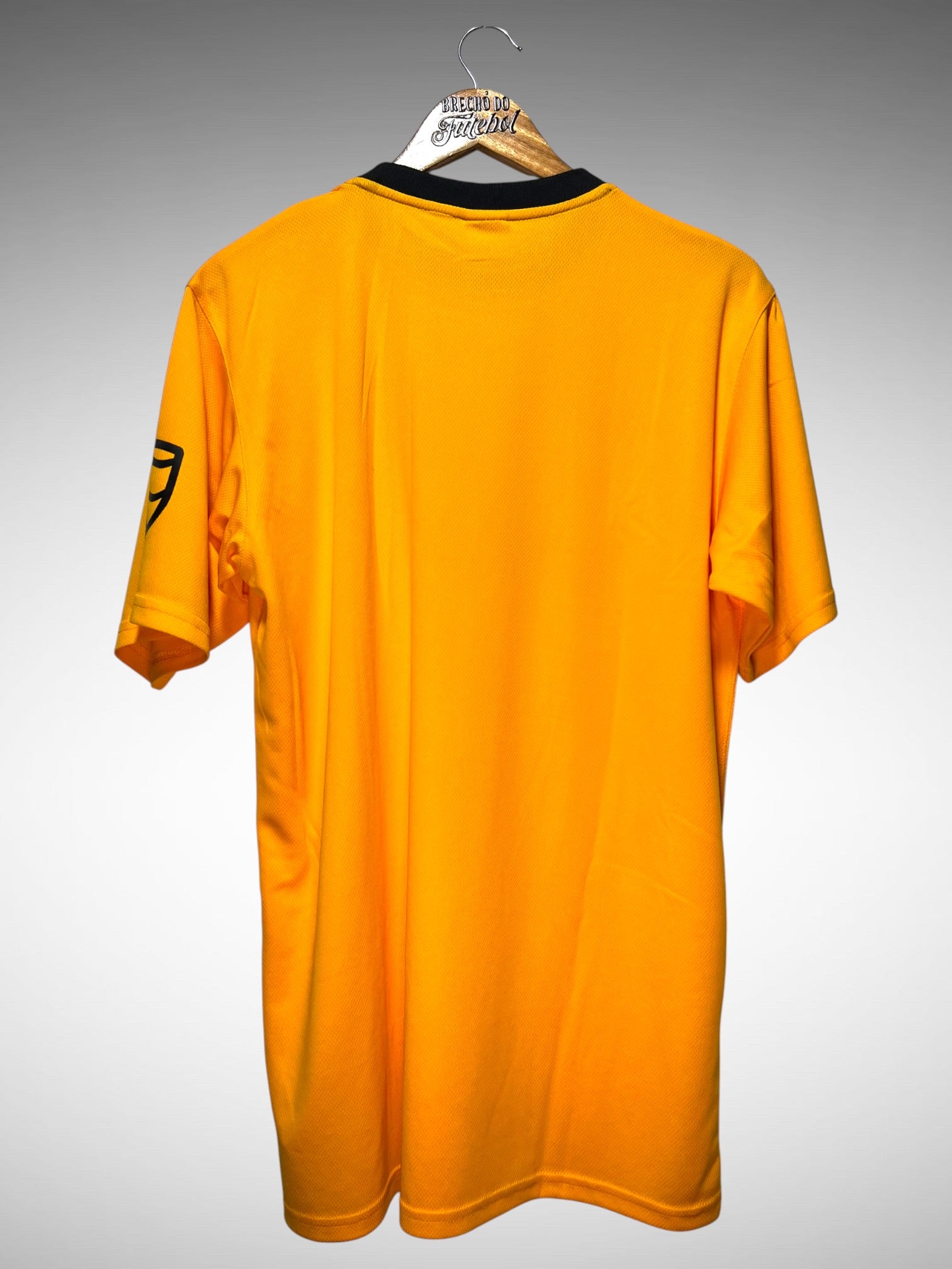 Kaizer Chiefs 2009 Primeira Camisa Tam G.