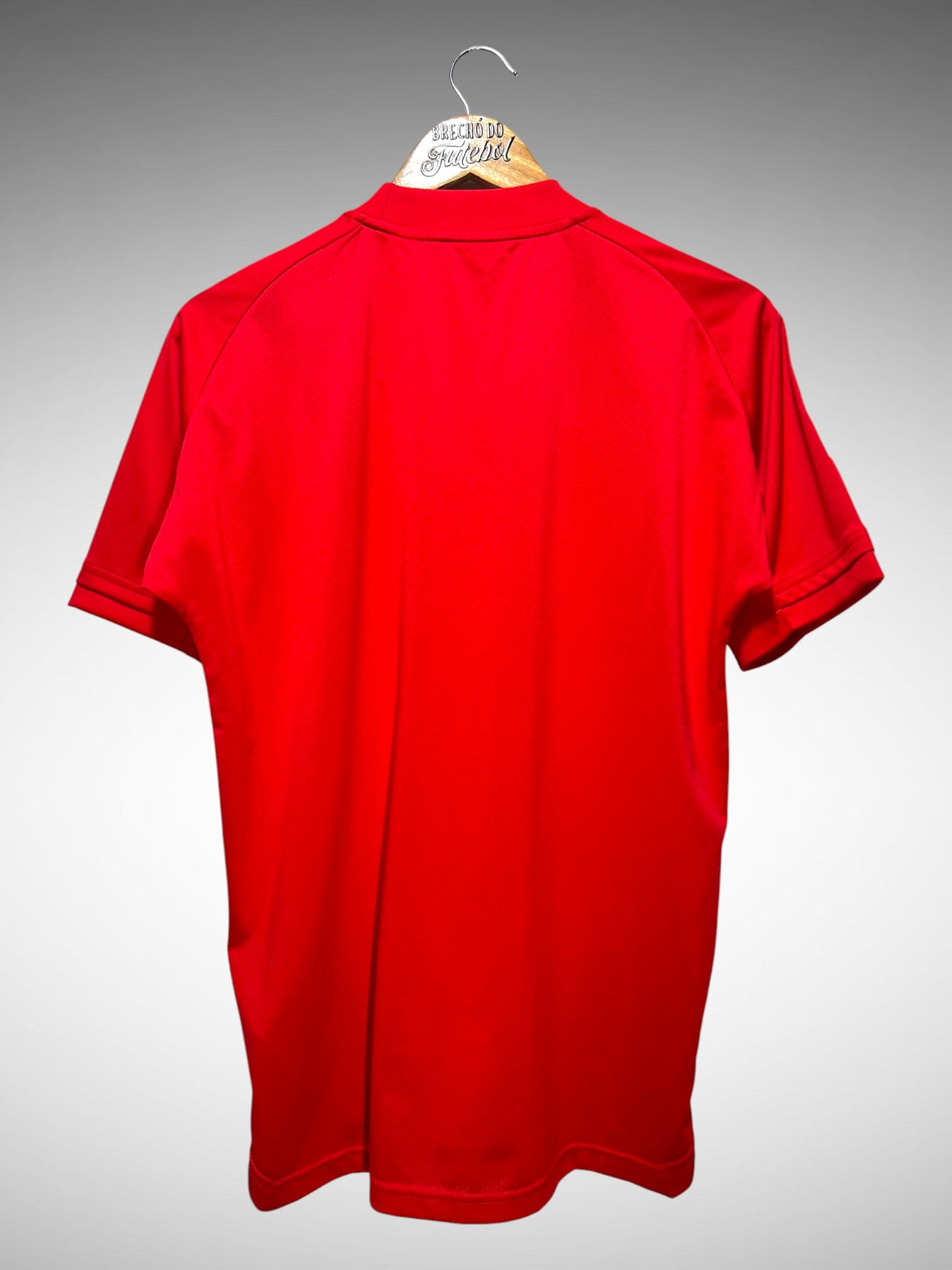 São Paulo 2020 Camisa de Treino Tam P.