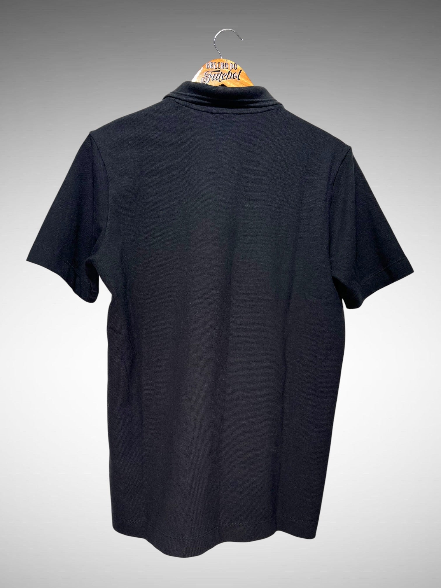 Grêmio 2025 Camisa de Viagem Tam M.