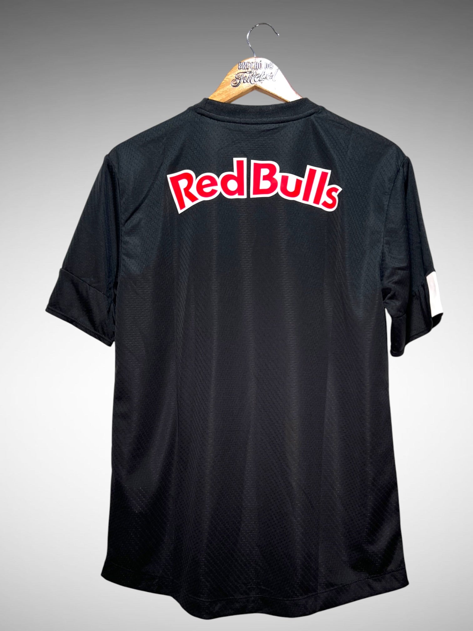 Bragantino 2022 Segunda Camisa Tam M.