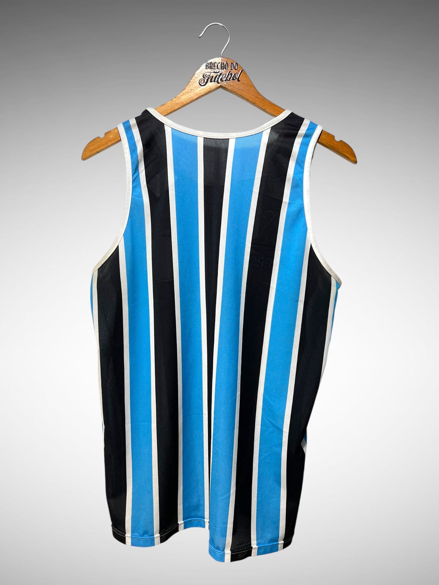 Grêmio 2013 Regata Tam M.