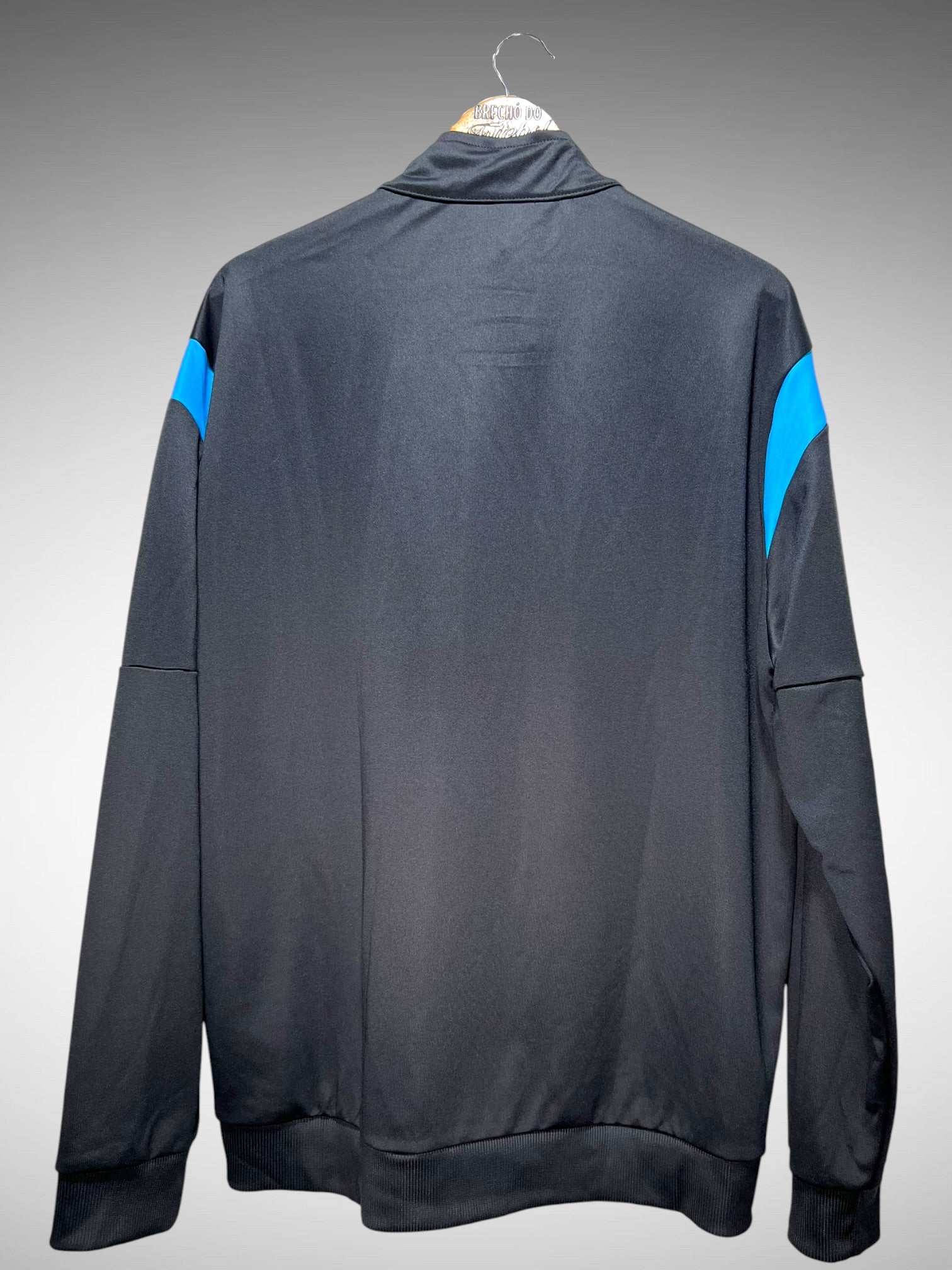 Grêmio 2025 Jaqueta Tam G.