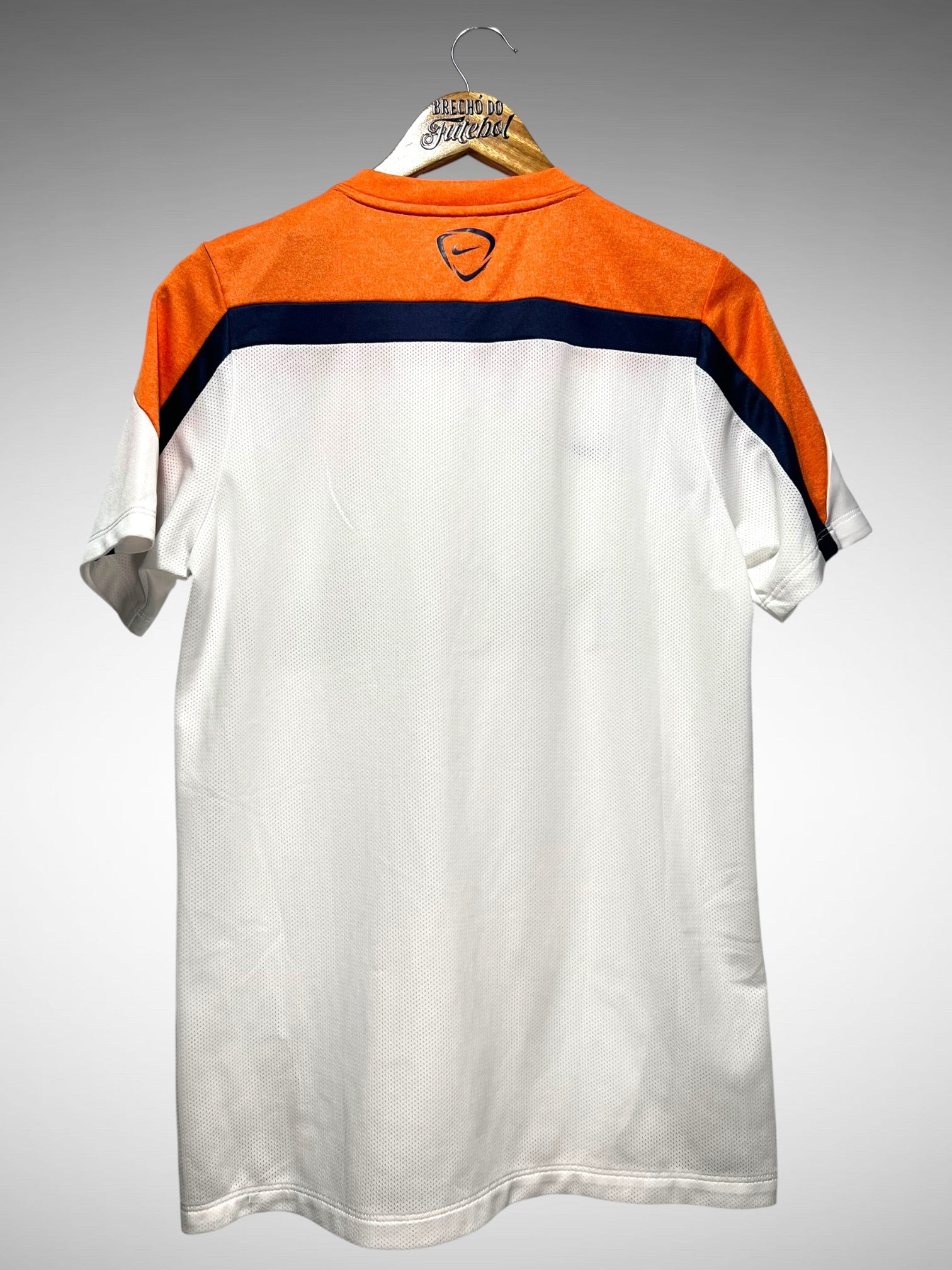 Holanda 2014 Camisa de Treino Tam M.