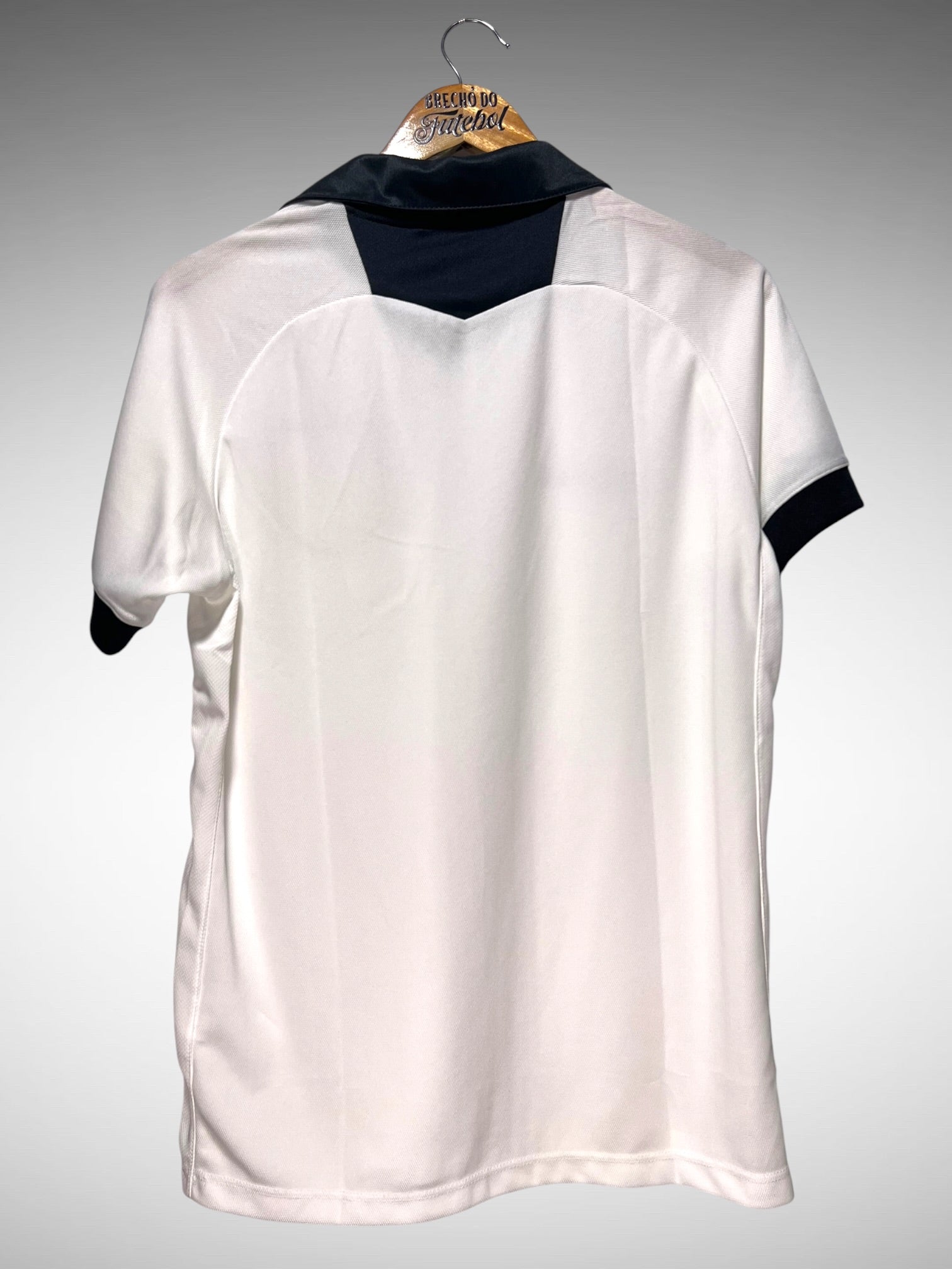 Vasco da Gama 2019 Terceira Camisa Tam P.