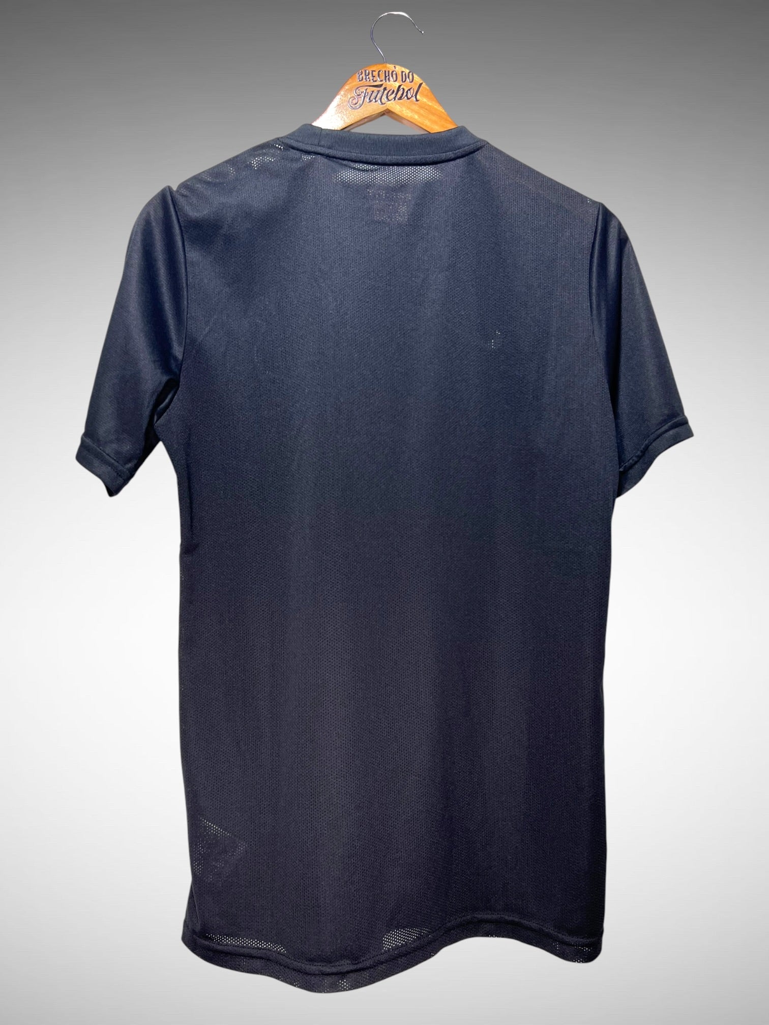 Corinthians 2021 Camisa de Treino Tam M.