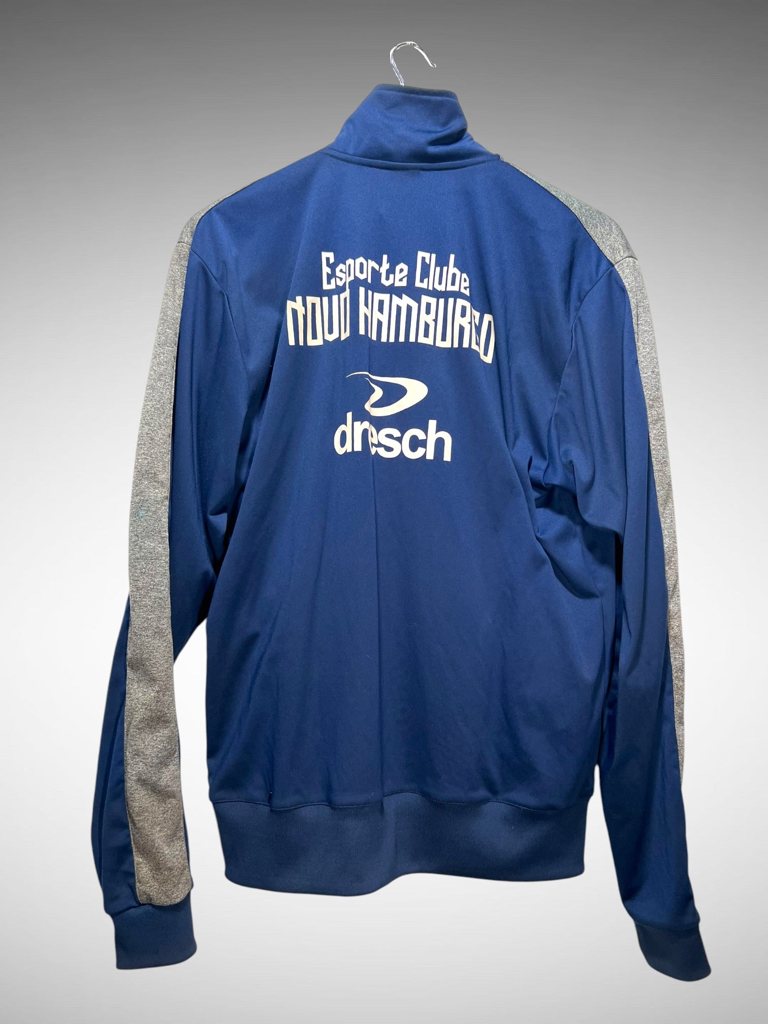Novo Hamburgo 2020's Conjunto Tam M.