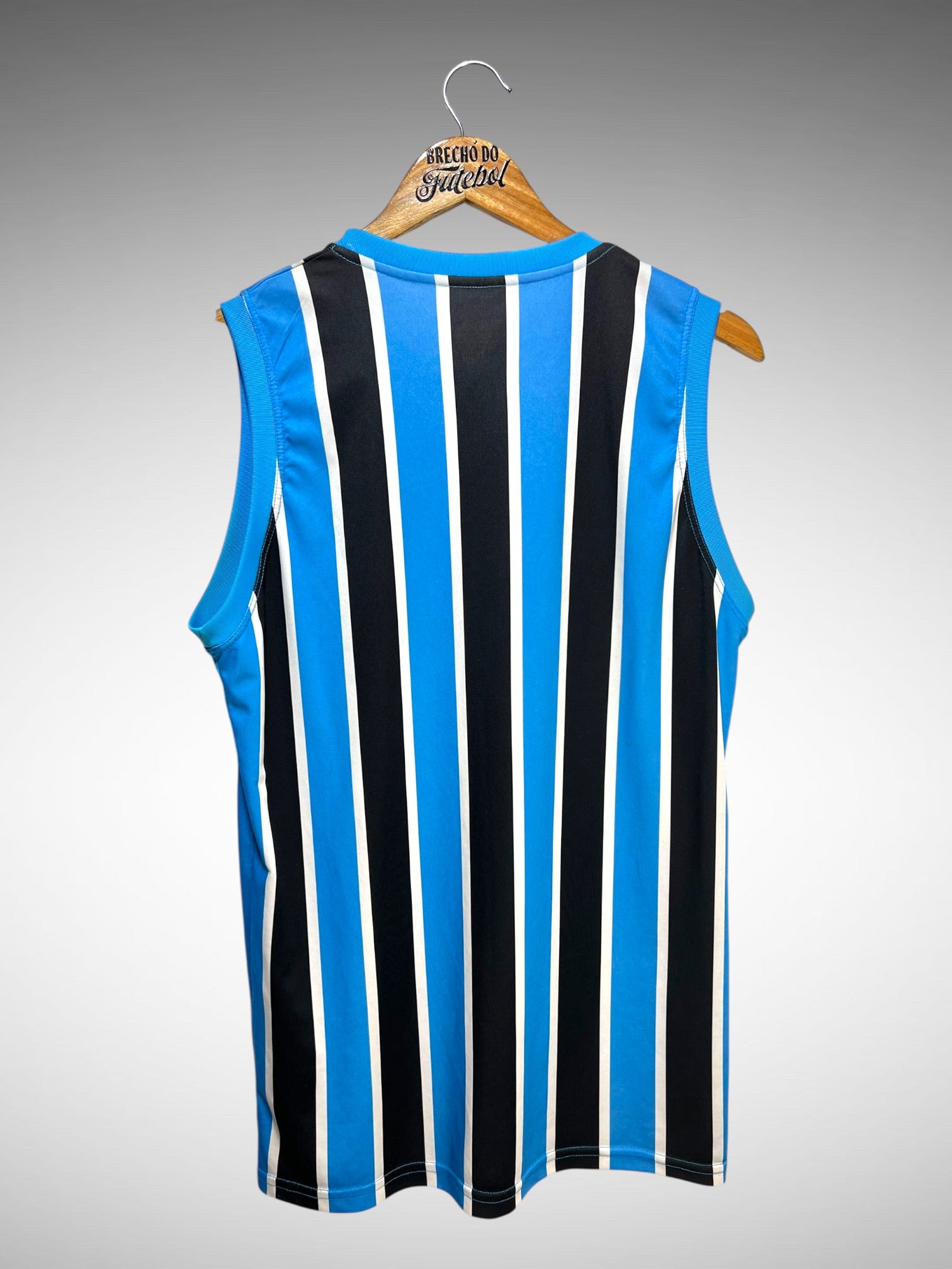 Grêmio 2013 Regata Tam GG.