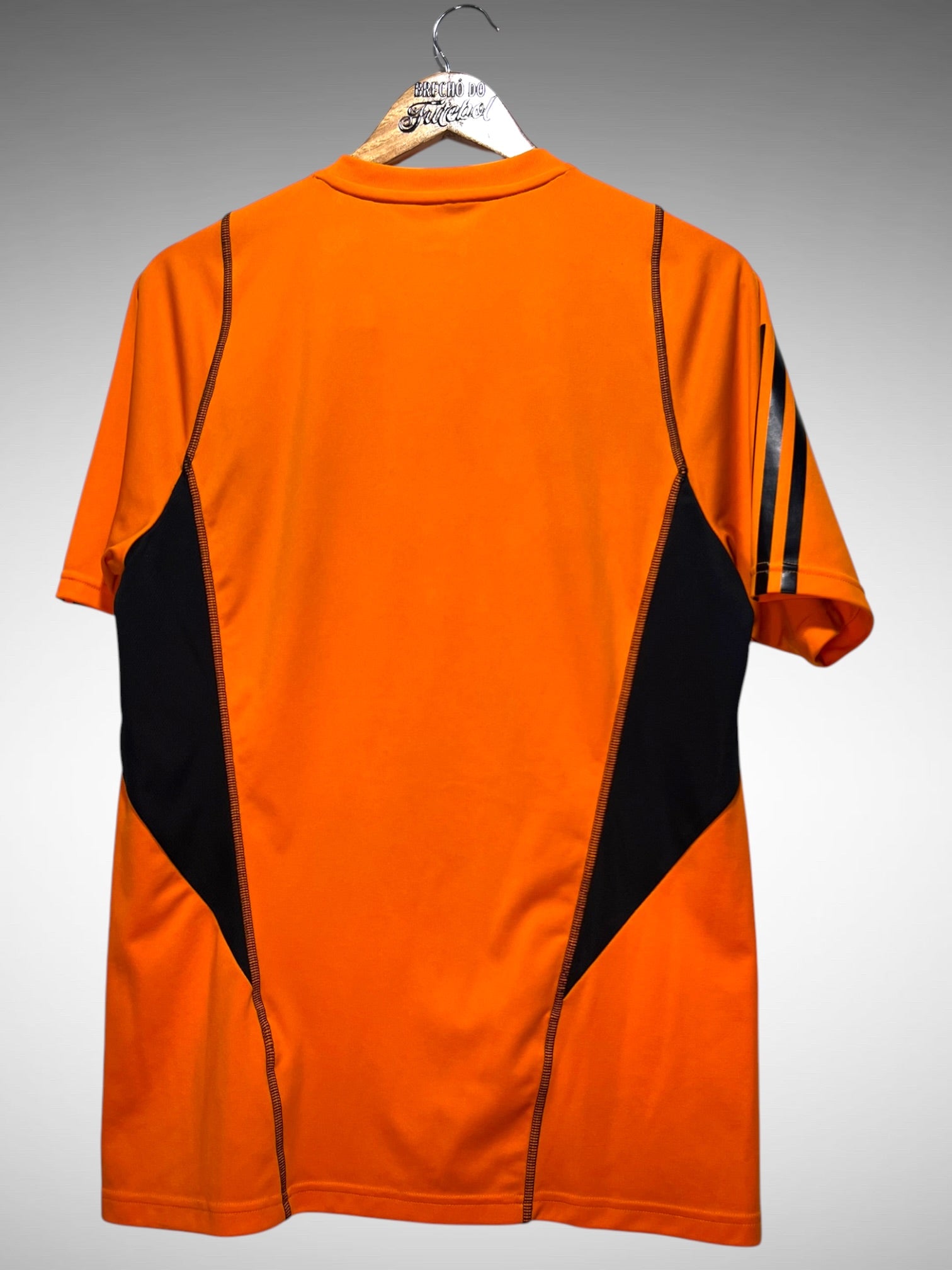 Internacional 2023 Camisa de Treino Tam M.