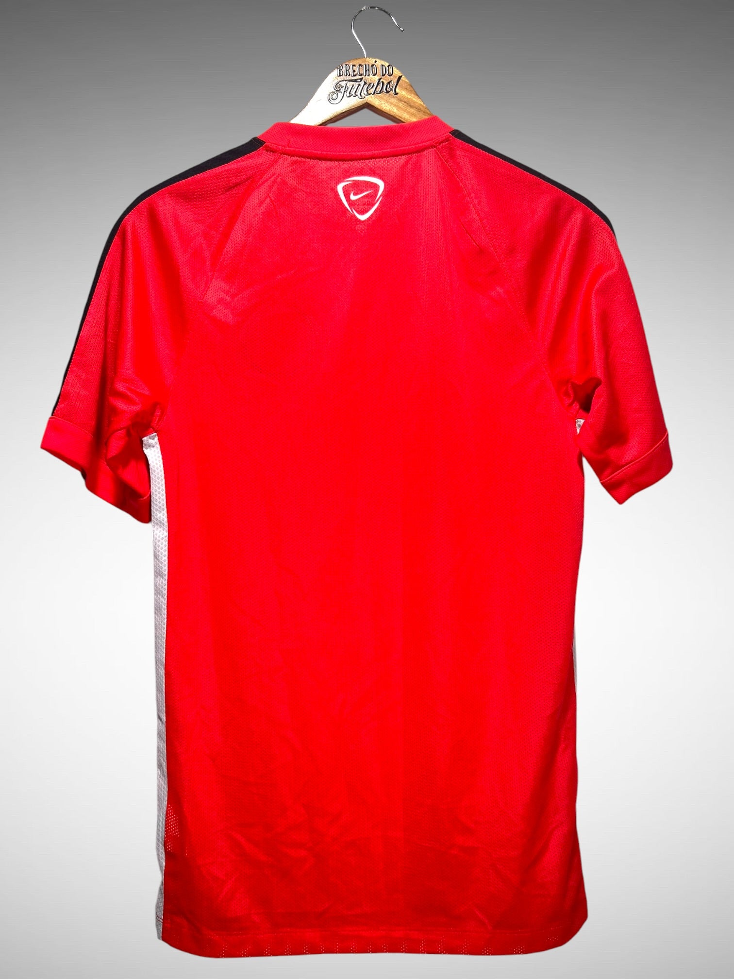 Paris Saint-Germain 2015 Camisa de Treino Tam P.