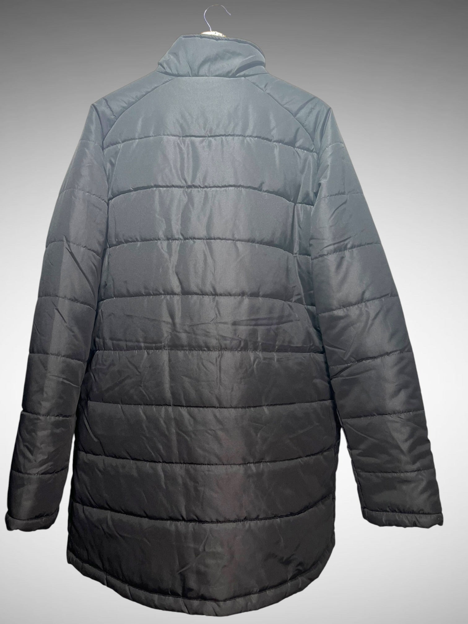 Portimonense 2024 Parka Tam GG.