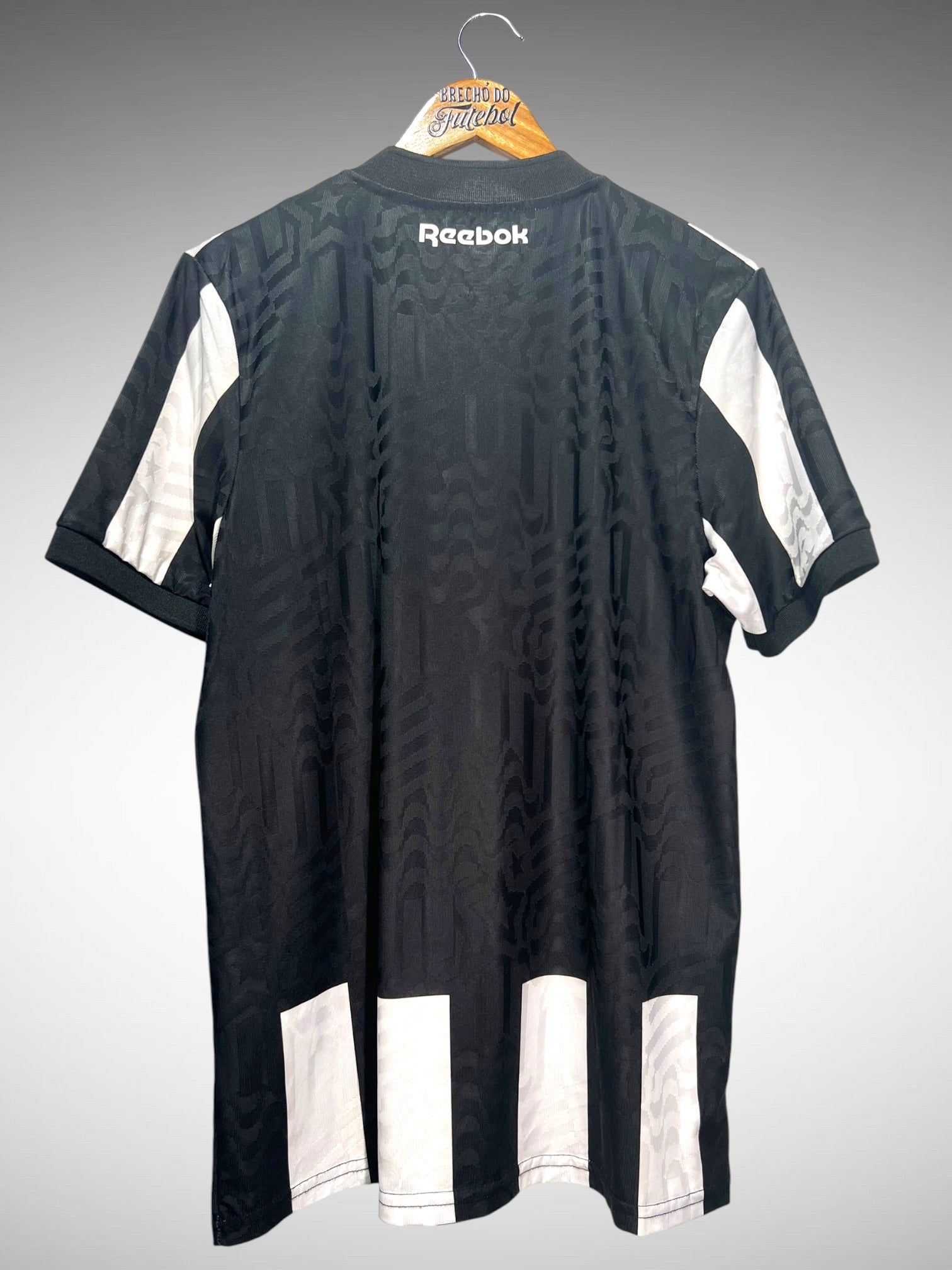 Botafogo 2023 Primeira Camisa Tam M.