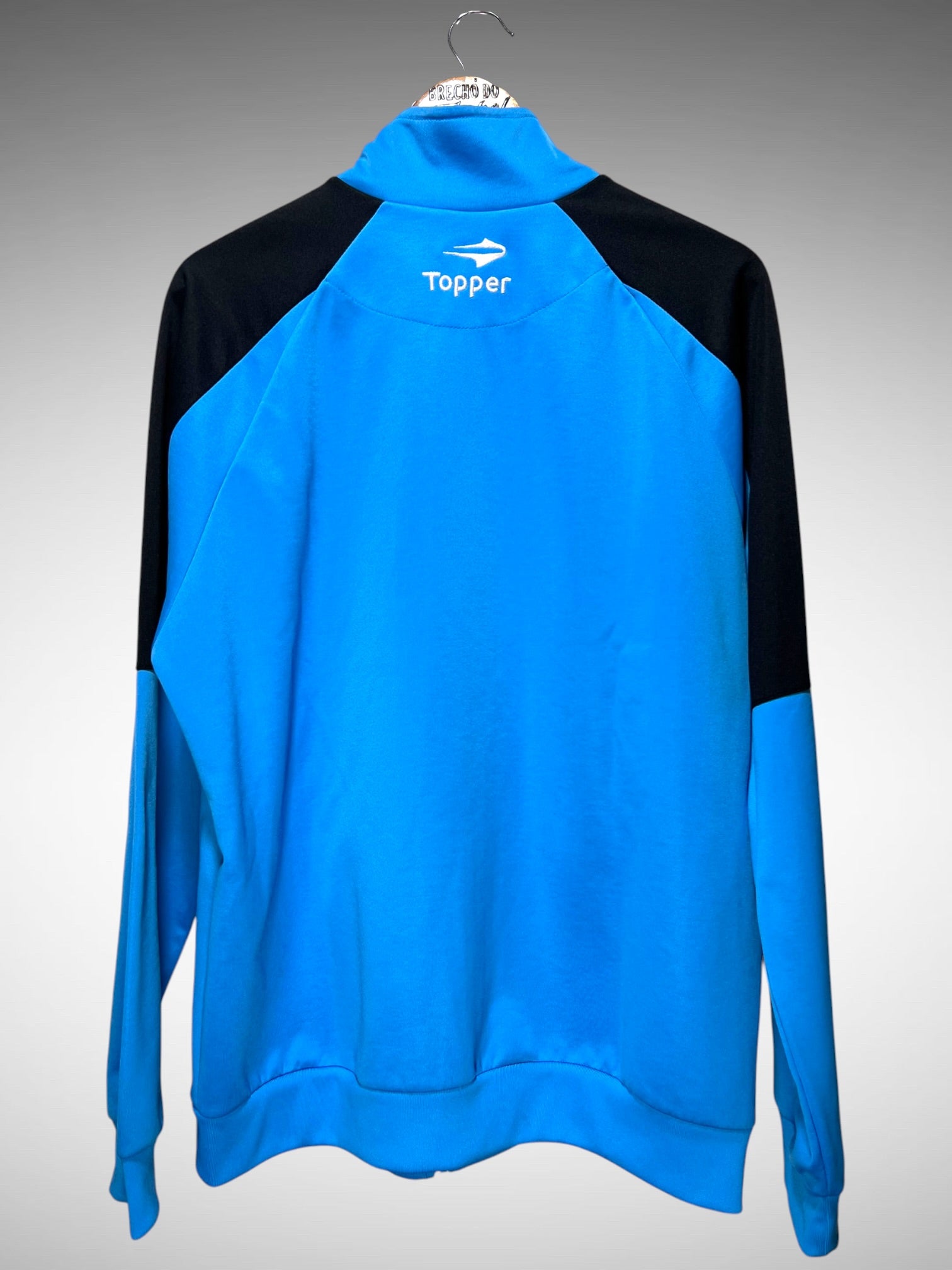 Grêmio 2014 Jaqueta Tam G.