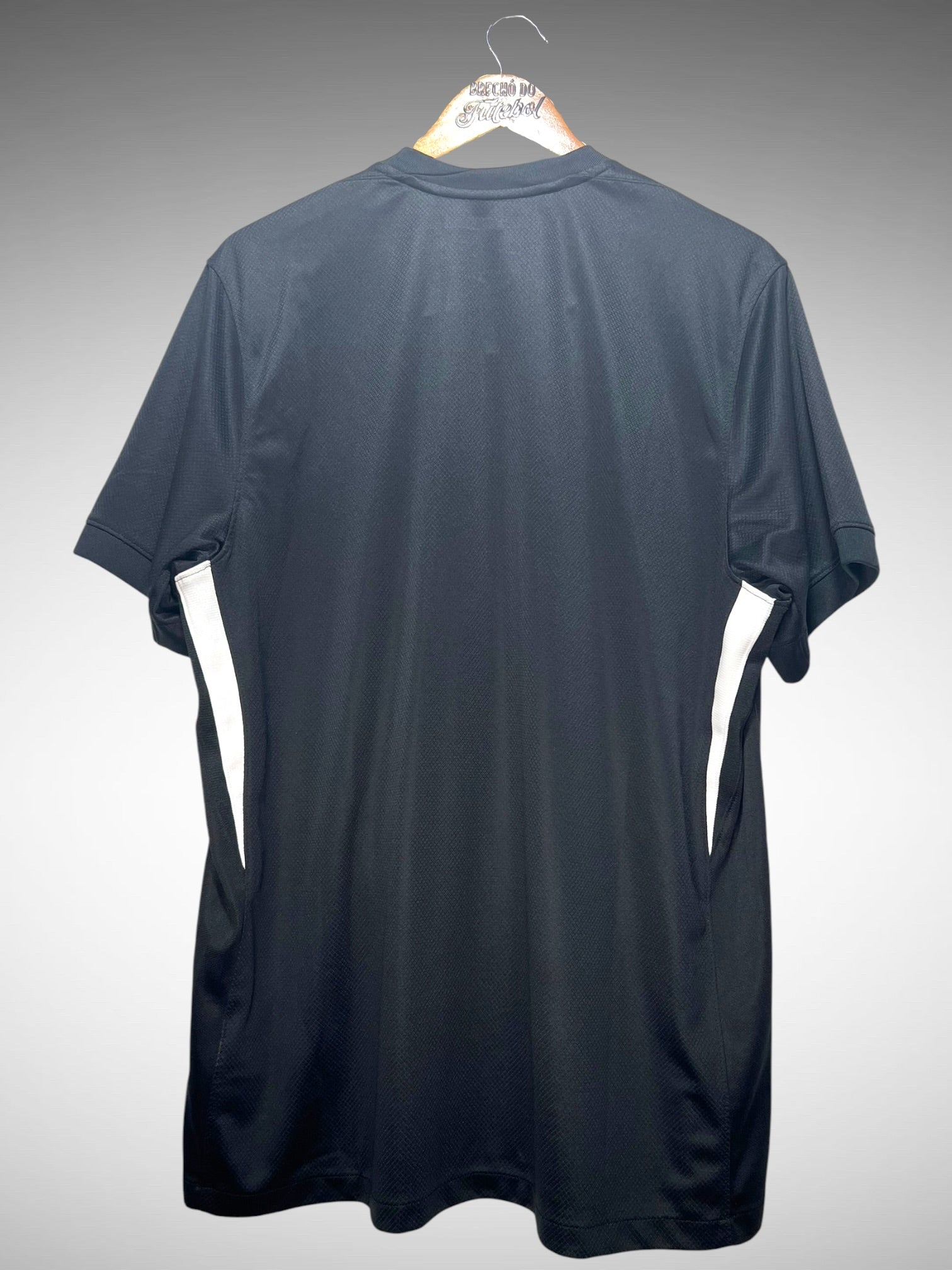 Vasco da Gama 2026 Primeira Camisa Tam GG.