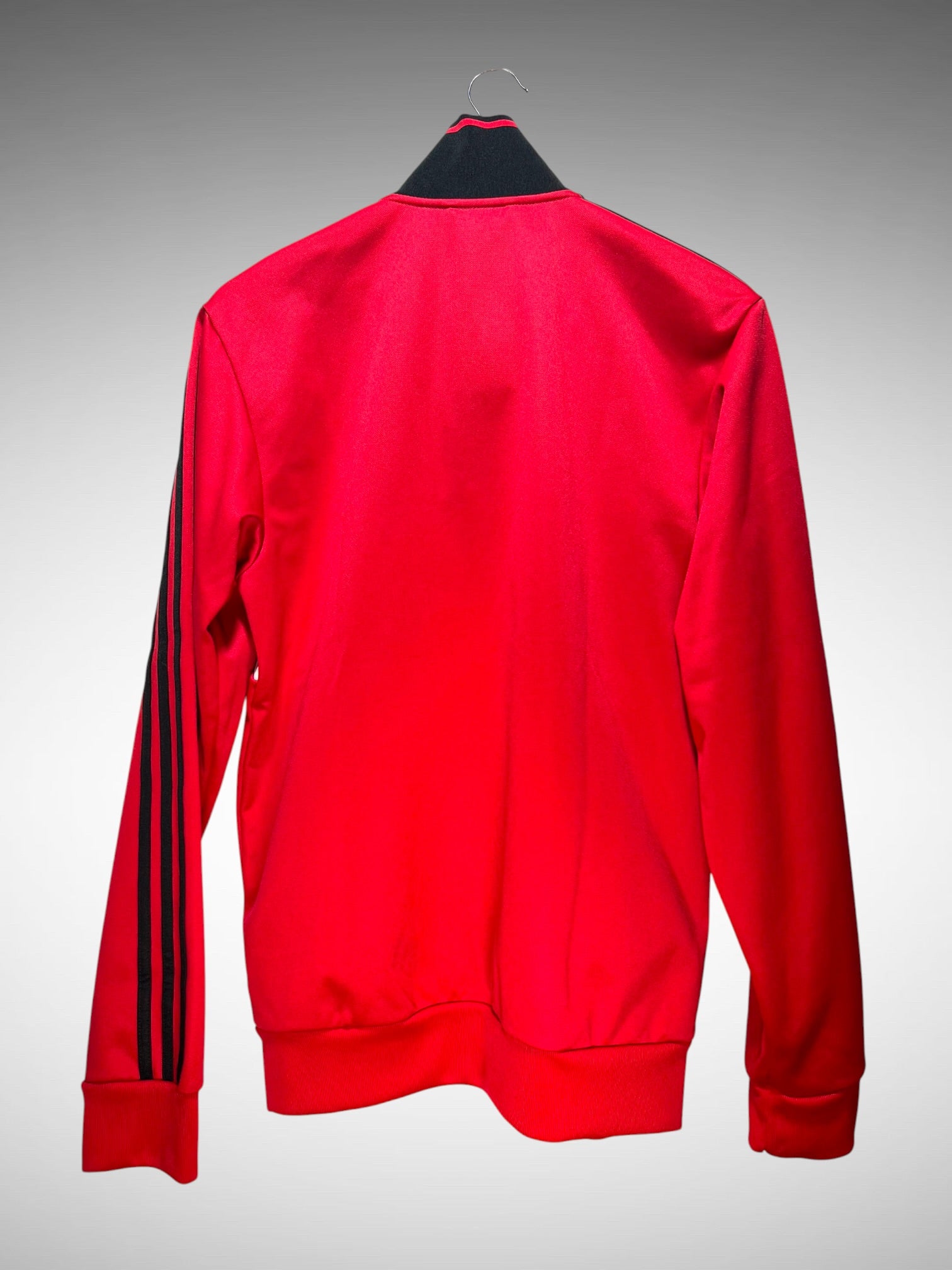 Manchester United 2017 Jaqueta Tam M.