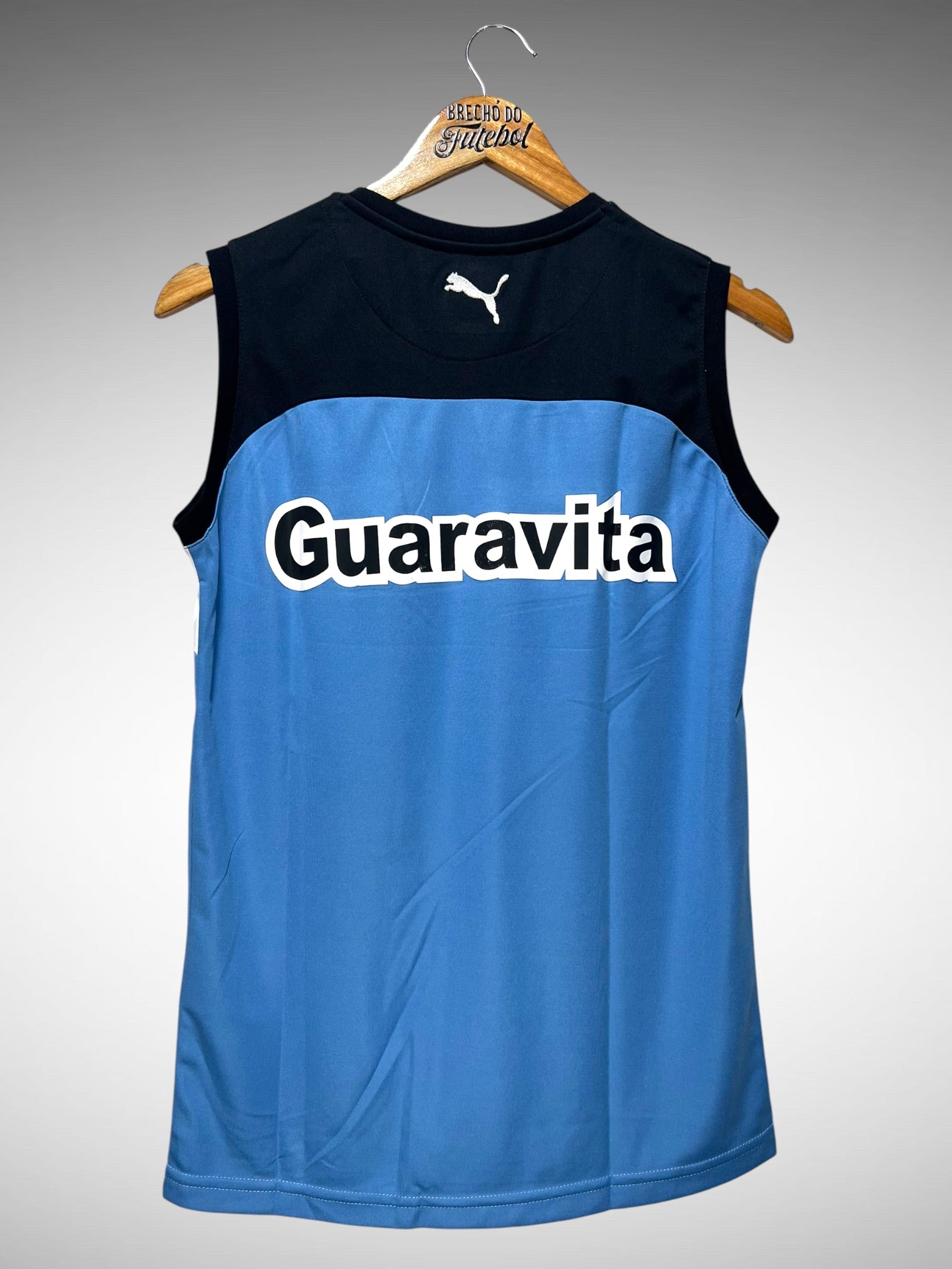 Botafogo 2014 Regata de Treino Tam P.