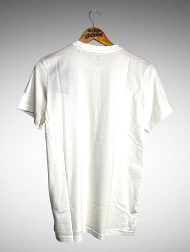 Internacional 2022 Camisa de Passeio Tam P.