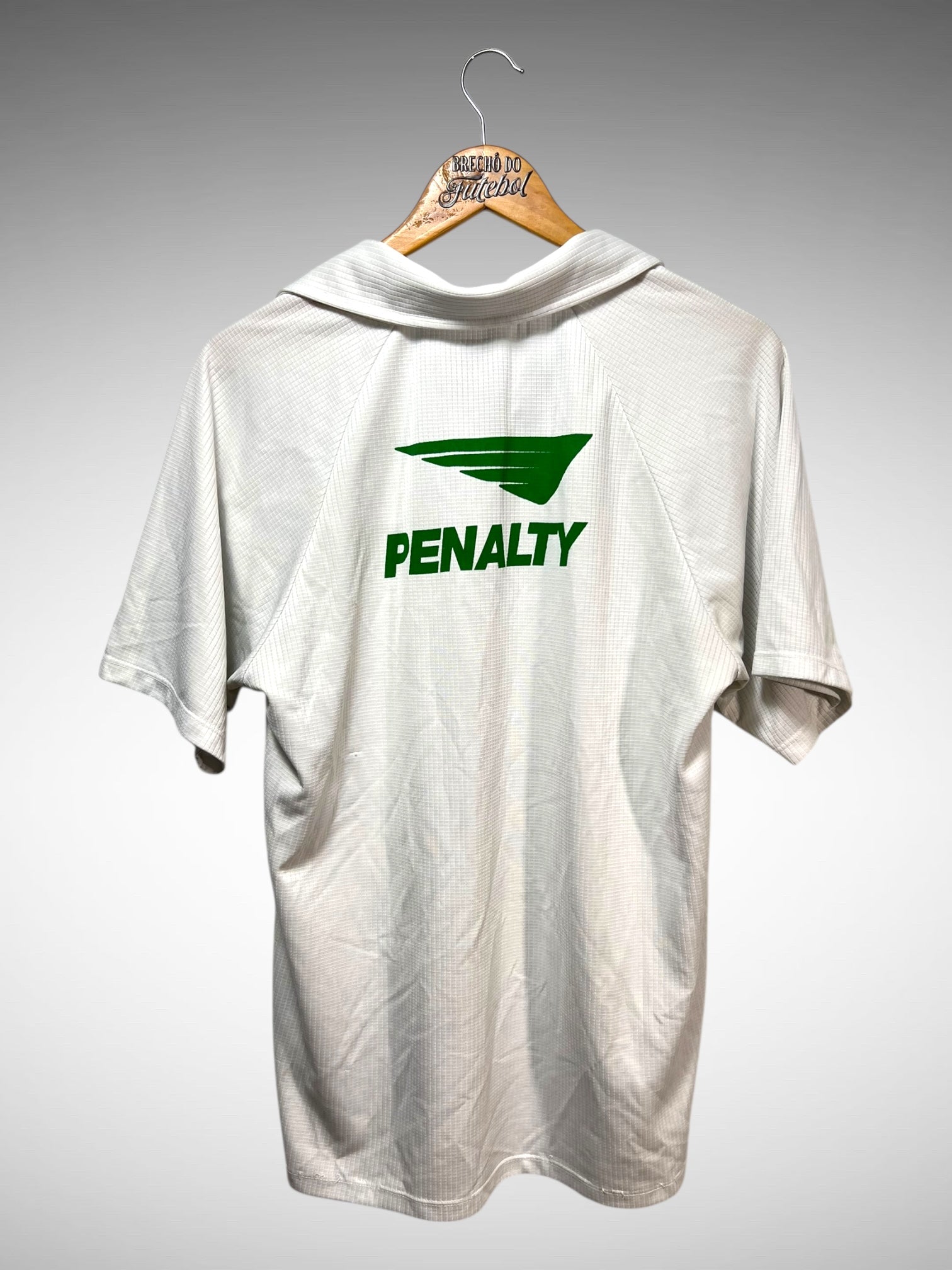 Juventude Camisa De Viagem Tam G.