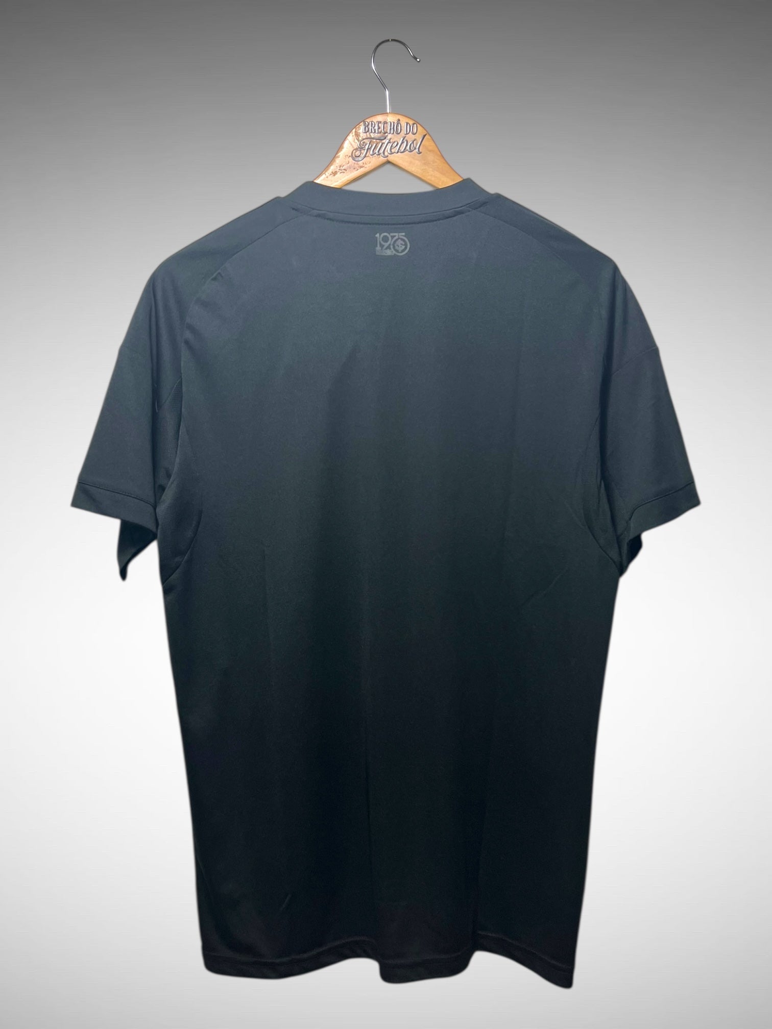 Internacional 2025 Terceira Camisa Tam M.