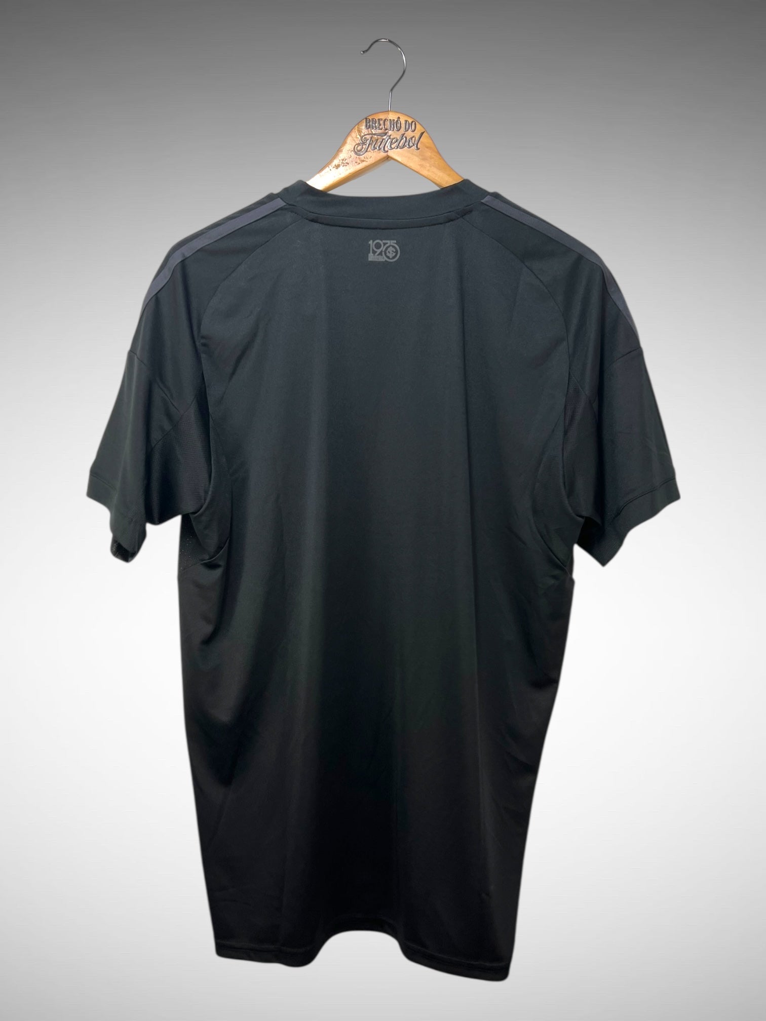 Internacional 2025 Terceira Camisa Tam G.