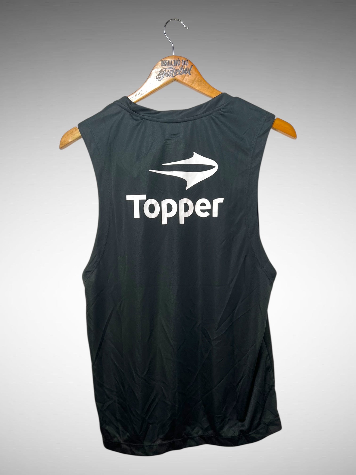 Botafogo 2016 Colete De Treino Tam PP.