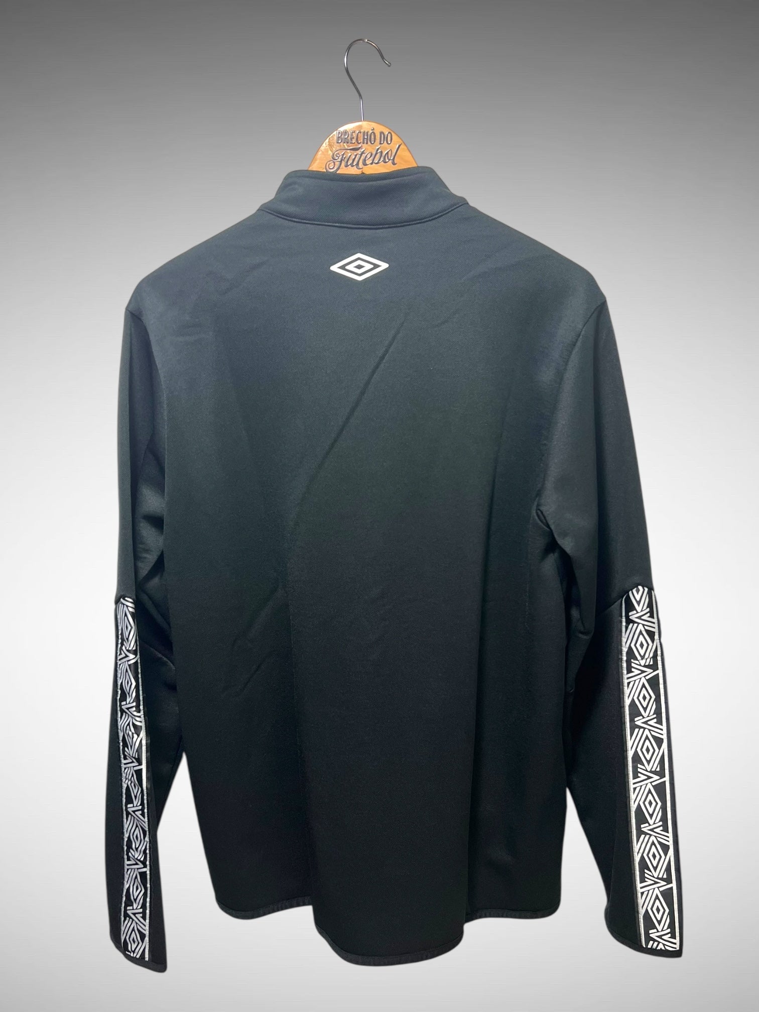 Grêmio 2020 Jaqueta Tam G.