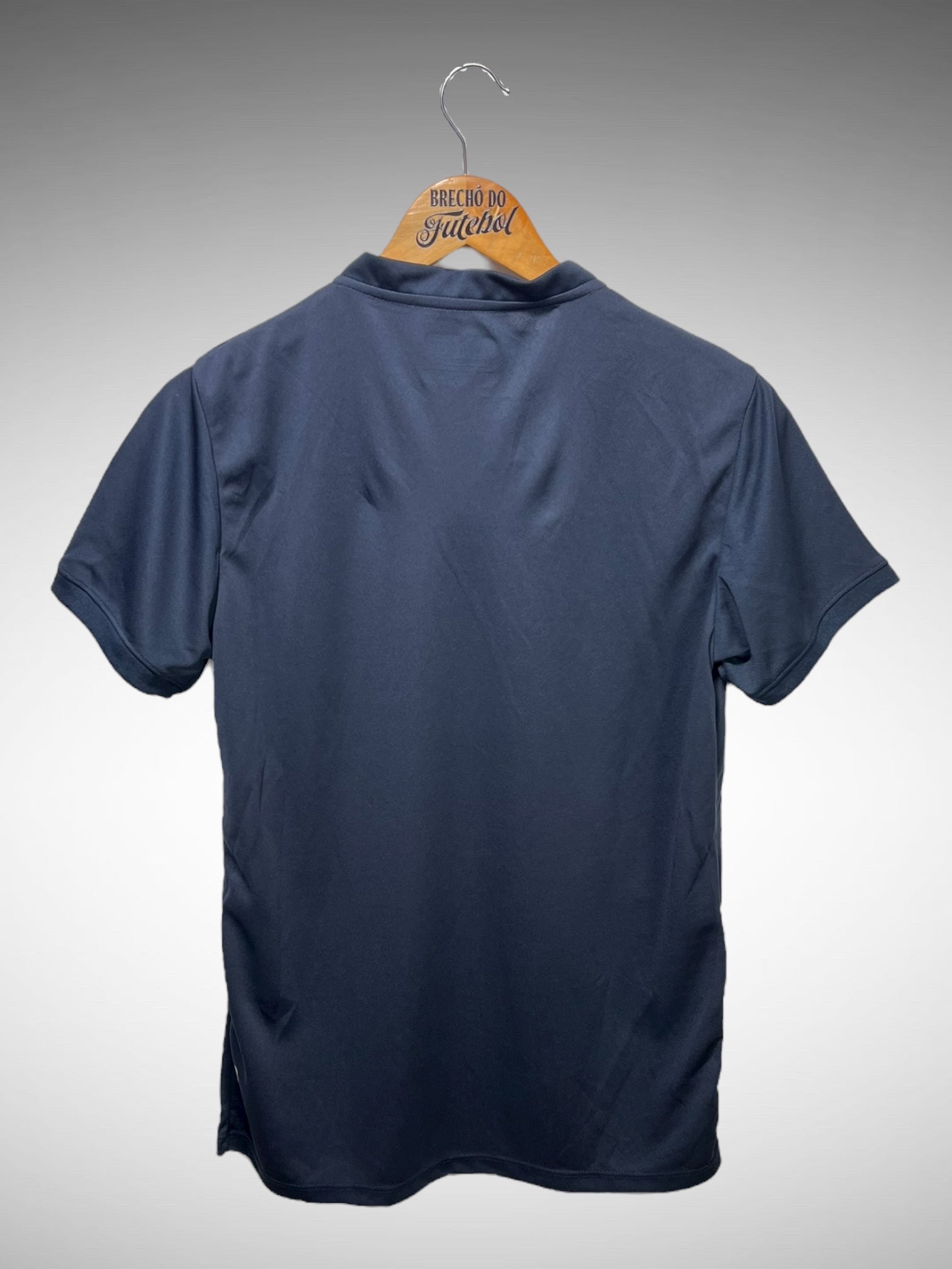 Remo 2021 Primeria Camisa Tam P.