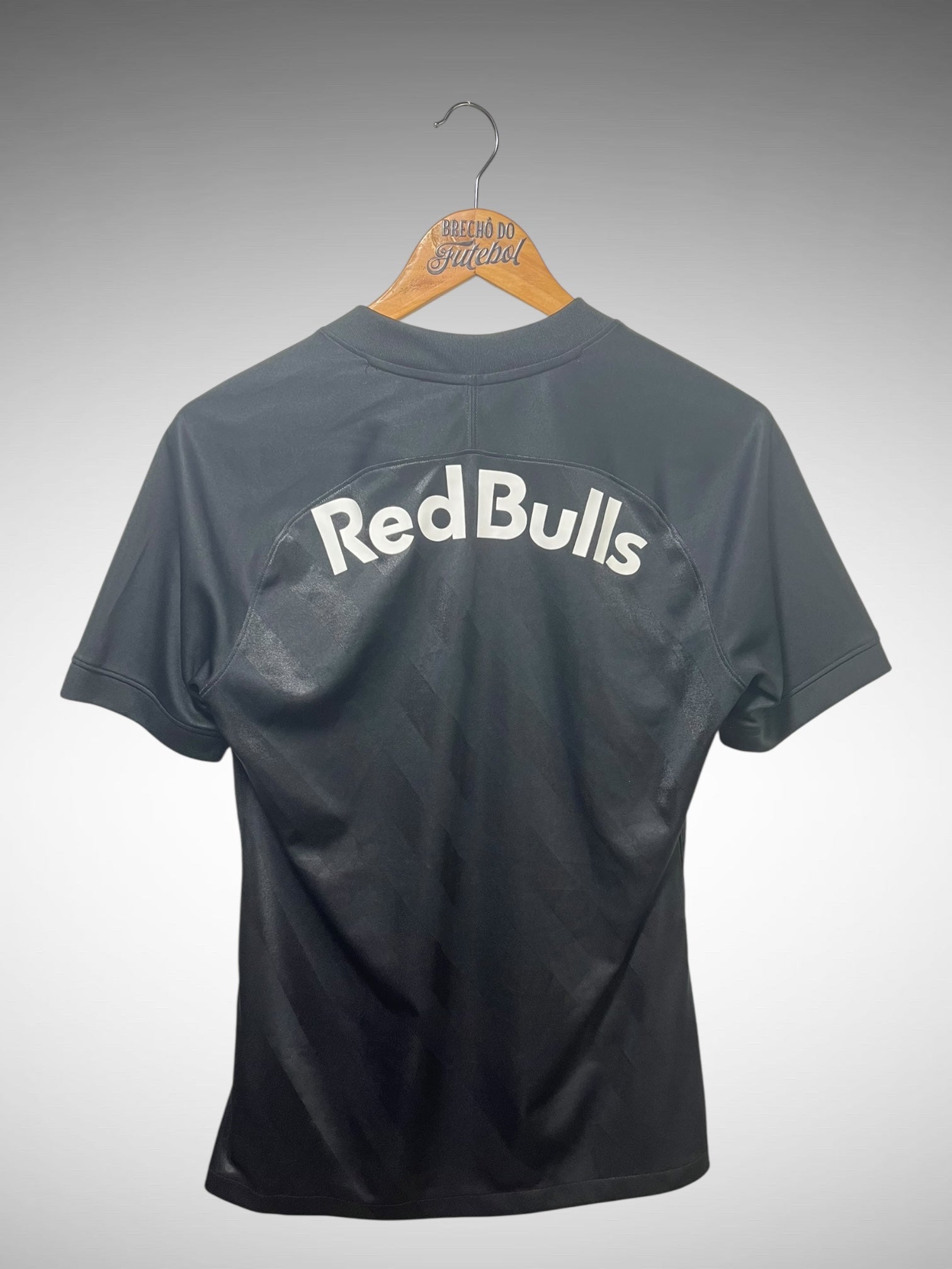 Bragantino 2021 Segunda Camisa Tam M