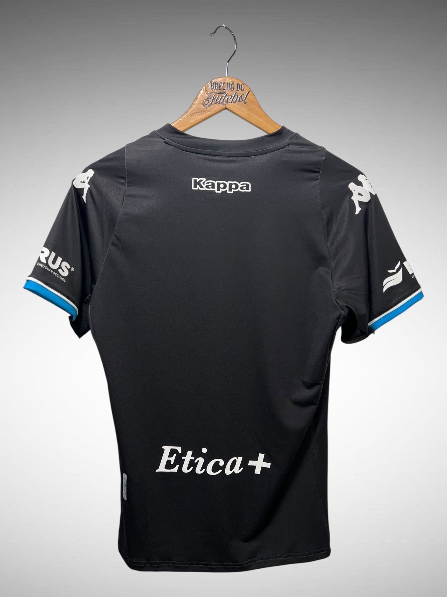 Racing 2022 Segunda Camisa Tam P