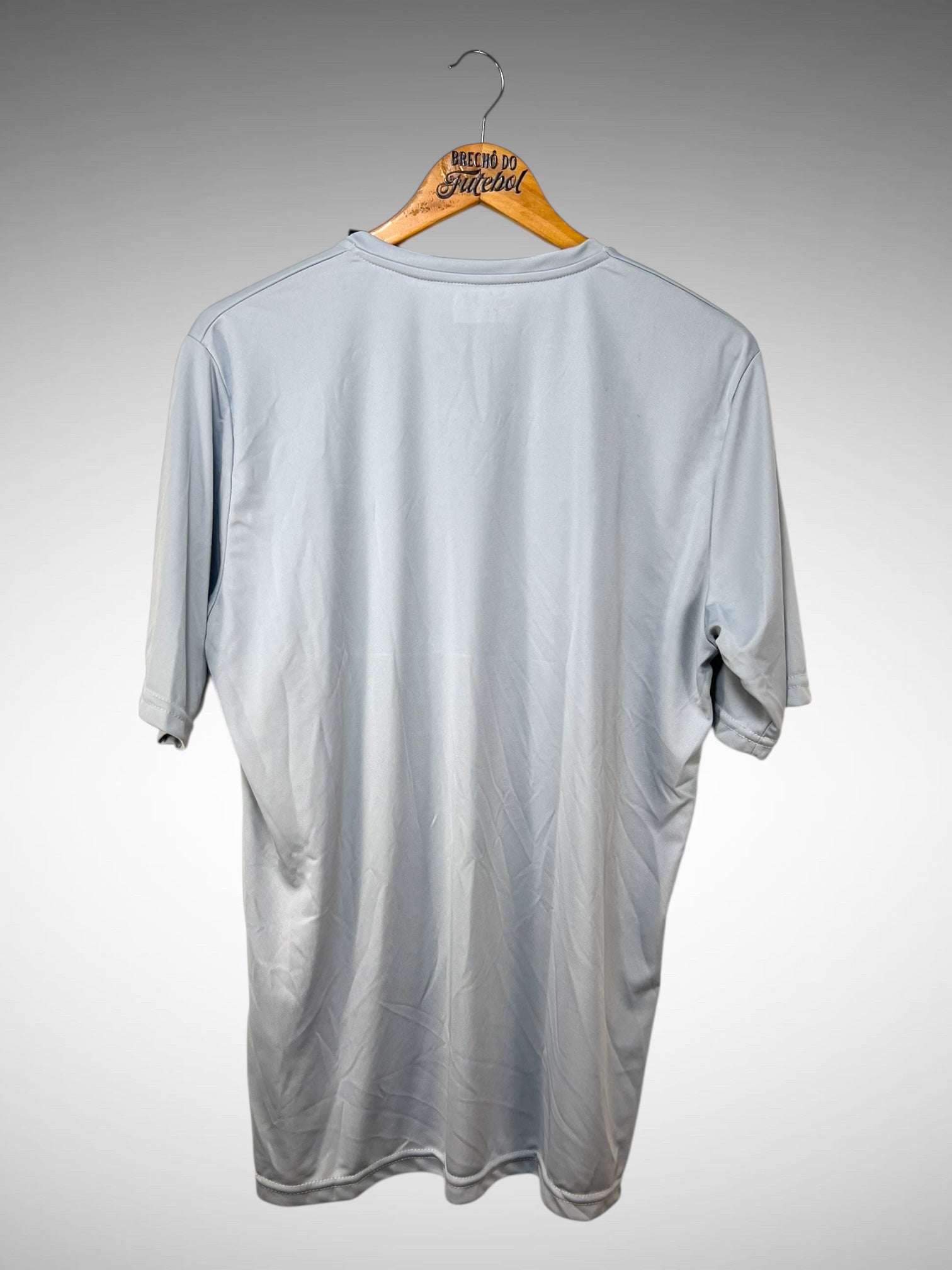 Atlético Mineiro 2017 Camisa De Treino Tam G.