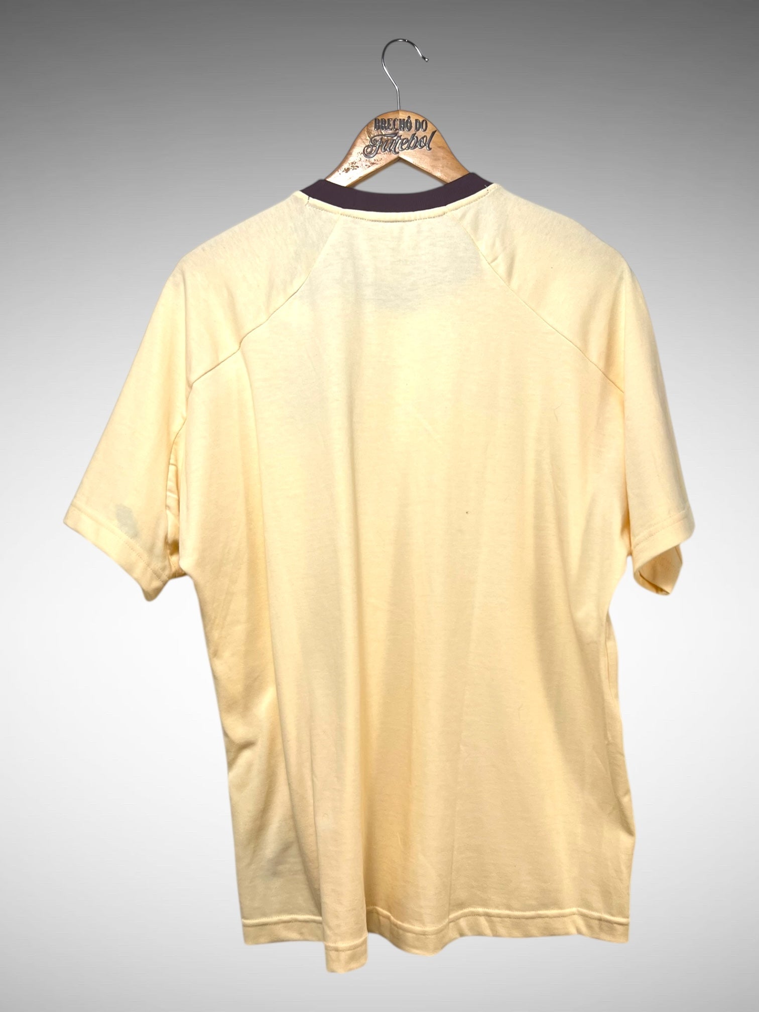 Flamengo 2024 Camisa De Passeio Tam G.