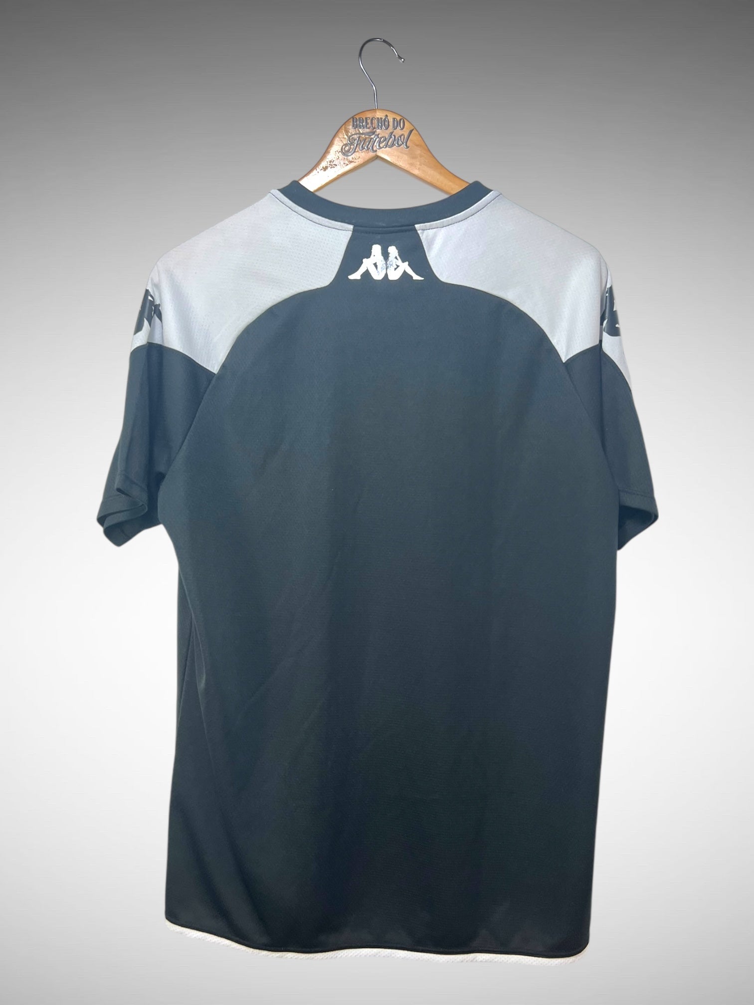 Vasco Da Gama 2024 Camisa De Treino Tam G.
