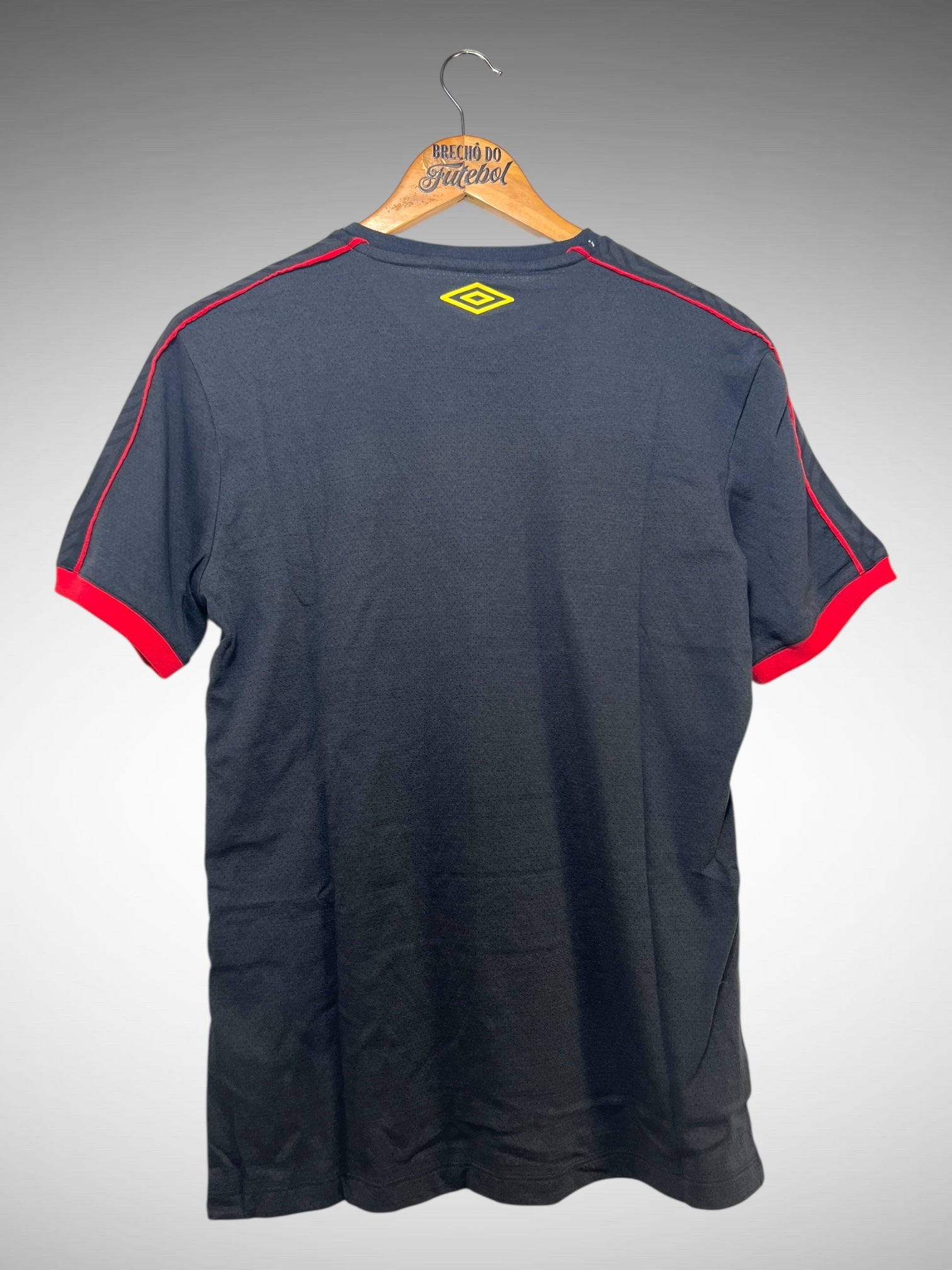 Sport Recife 2019 Camisa de Passeio Tam P.