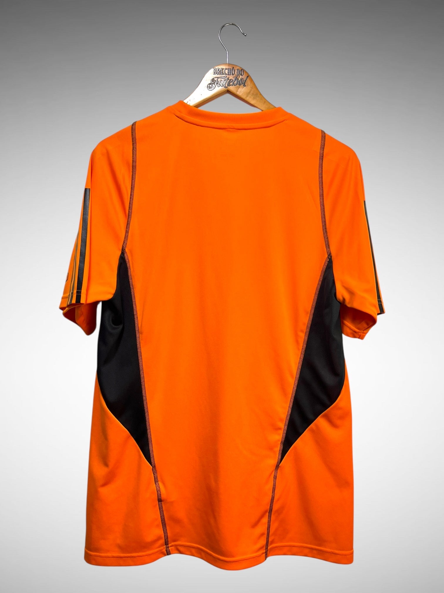 Internacional 2023 Camisa de Treino Tam G.