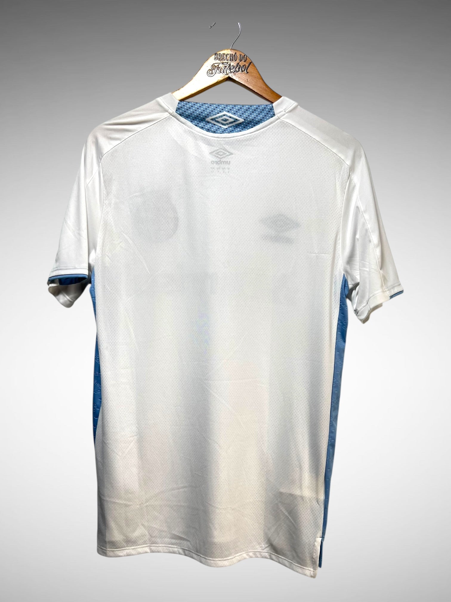 Grêmio 2019 Segunda Camisa Tam P.