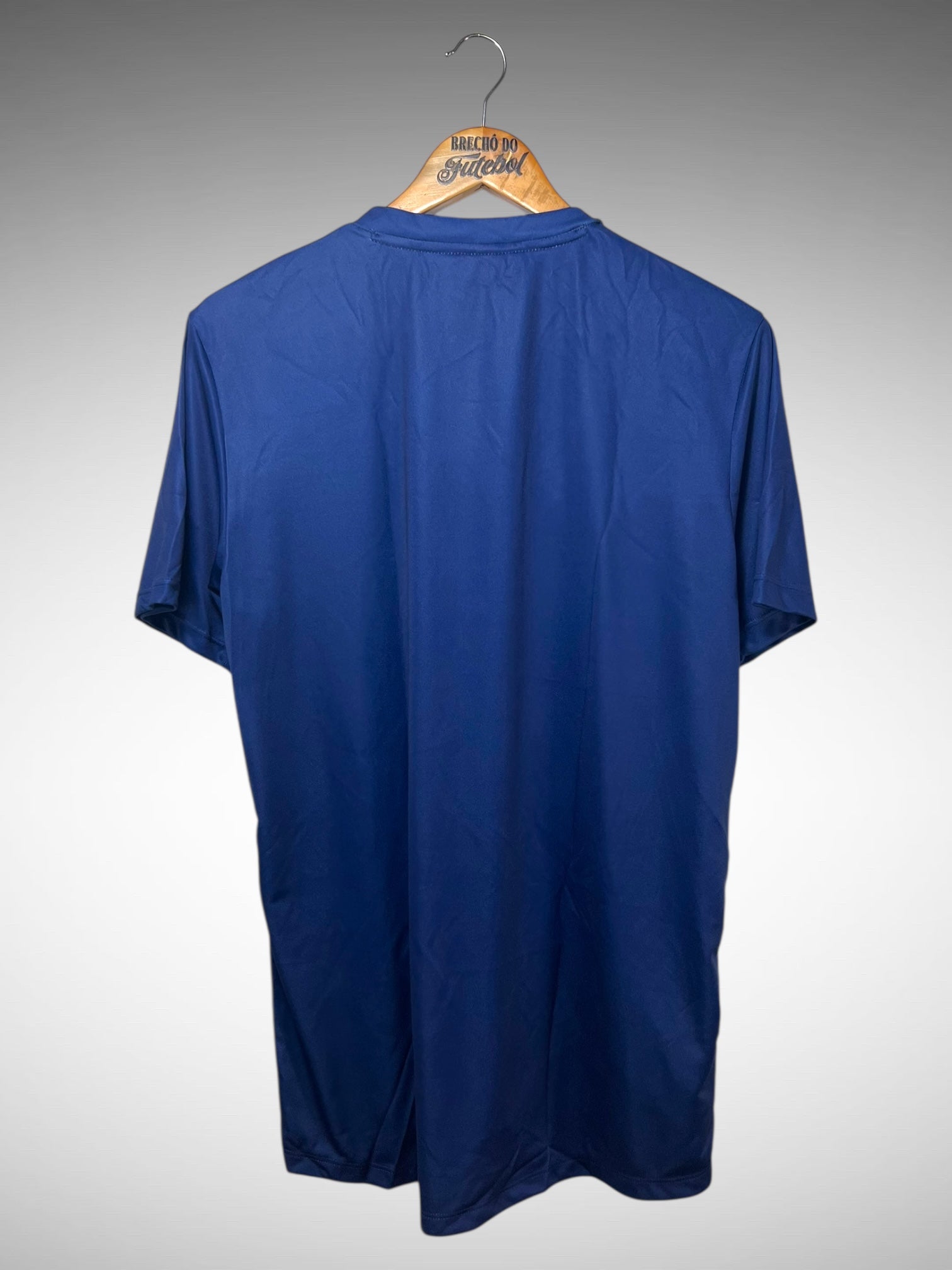 Atlético Paranaense 2020 Conjunto Escolinha Tam M Infantil.