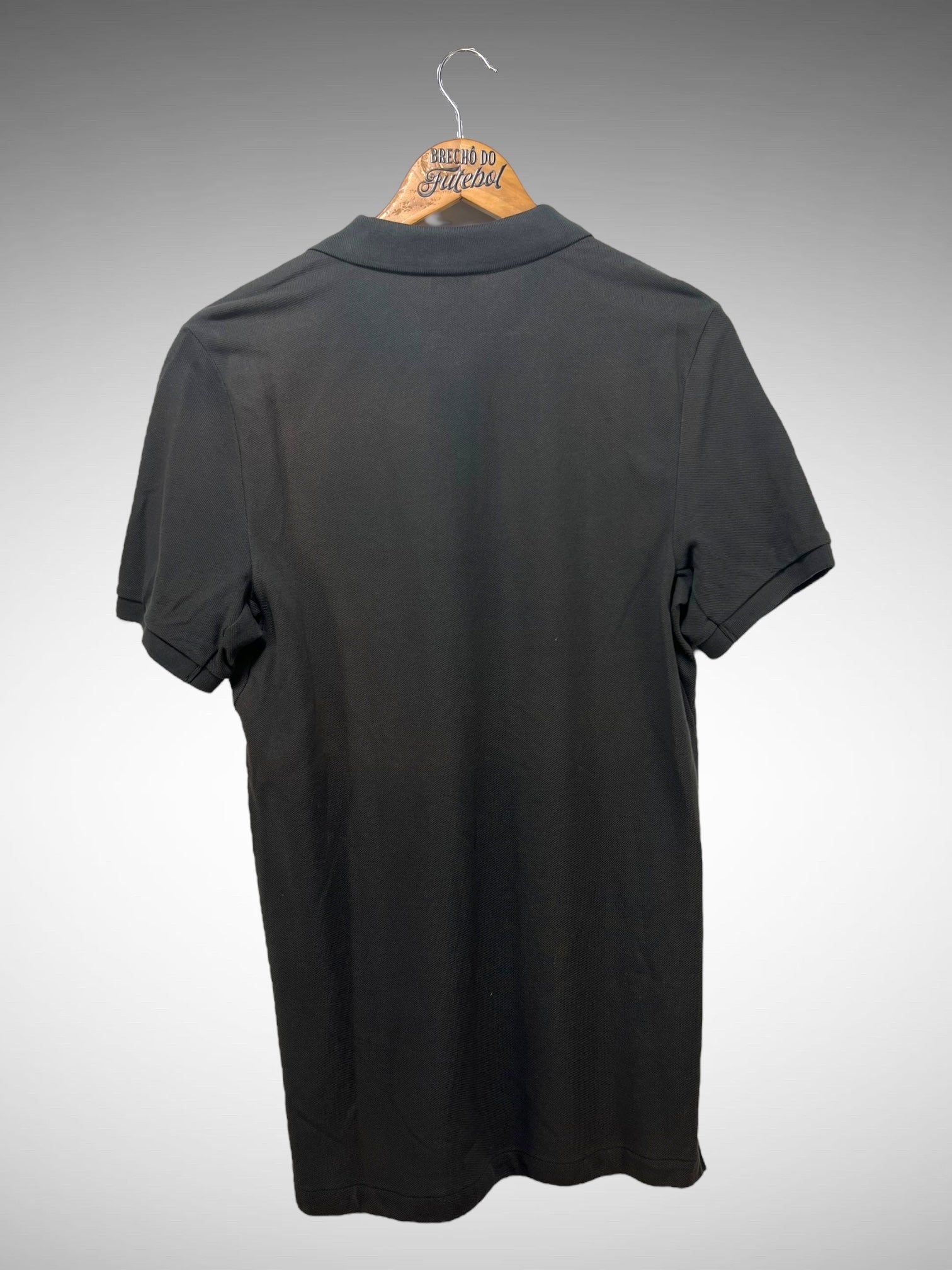 Internacional 2018 Camisa de Viagem Tam M.