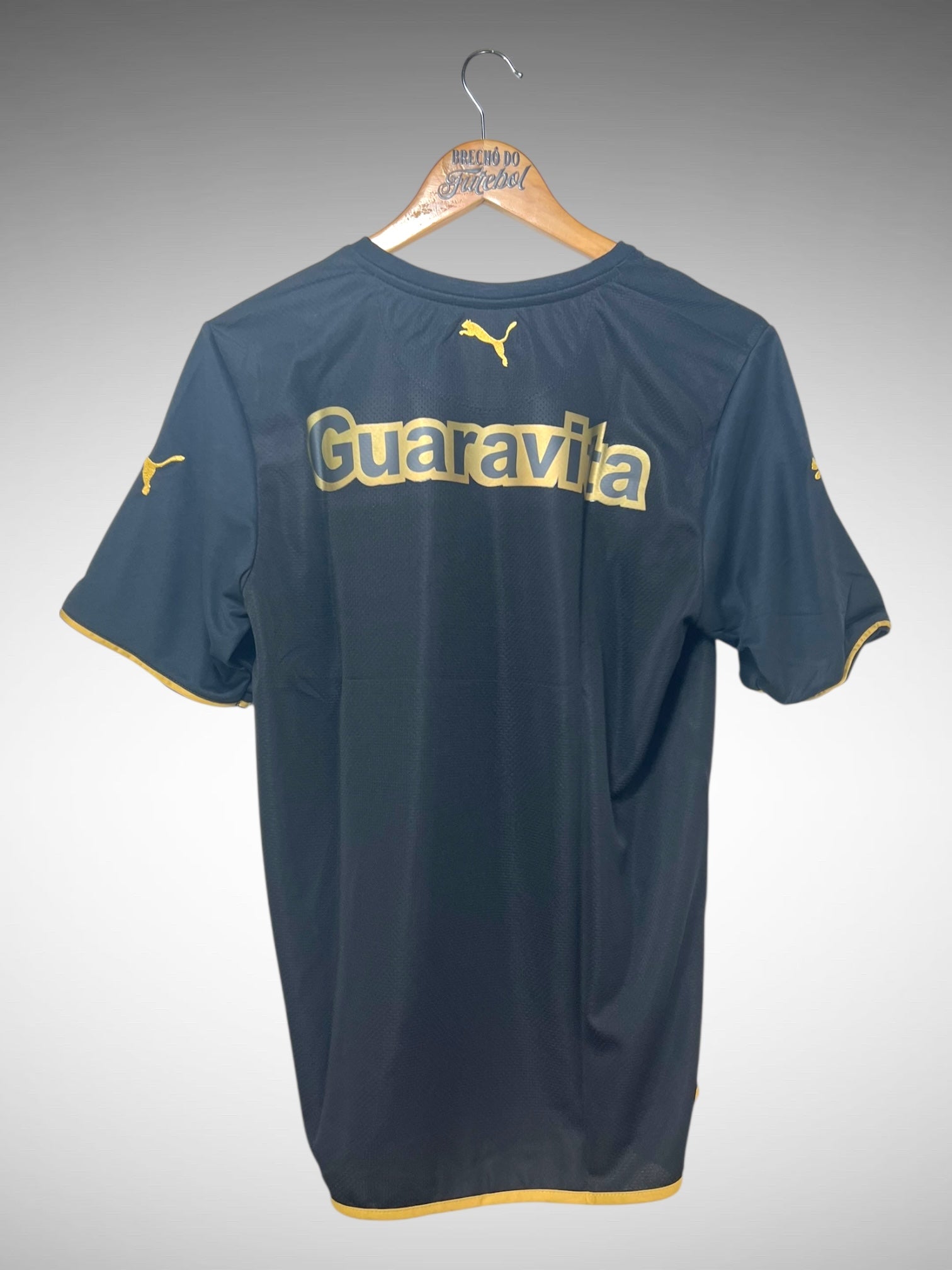 Botafogo 2014 Segunda Camisa Tam M.