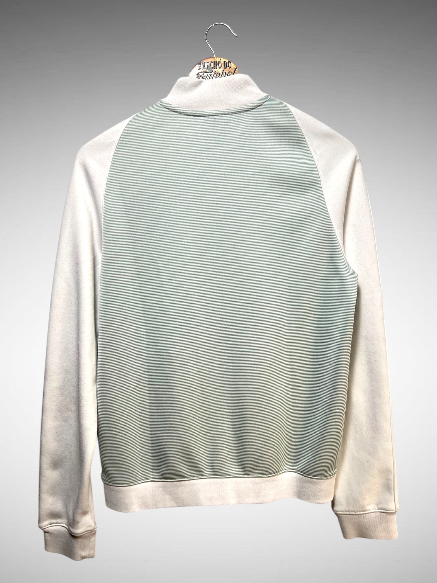 Internacional 2014 Jaqueta Tam P.