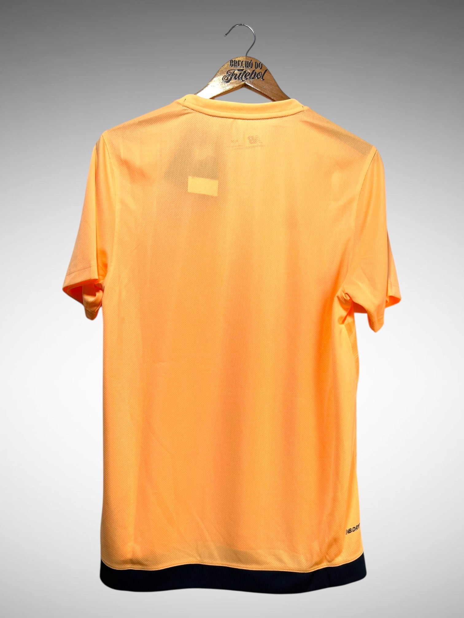 São Paulo 2024 Camisa De Treino Tam M.