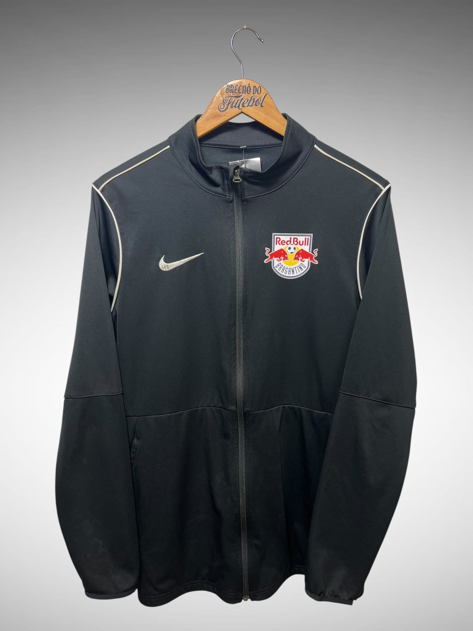 Bragantino Jaqueta Tam G