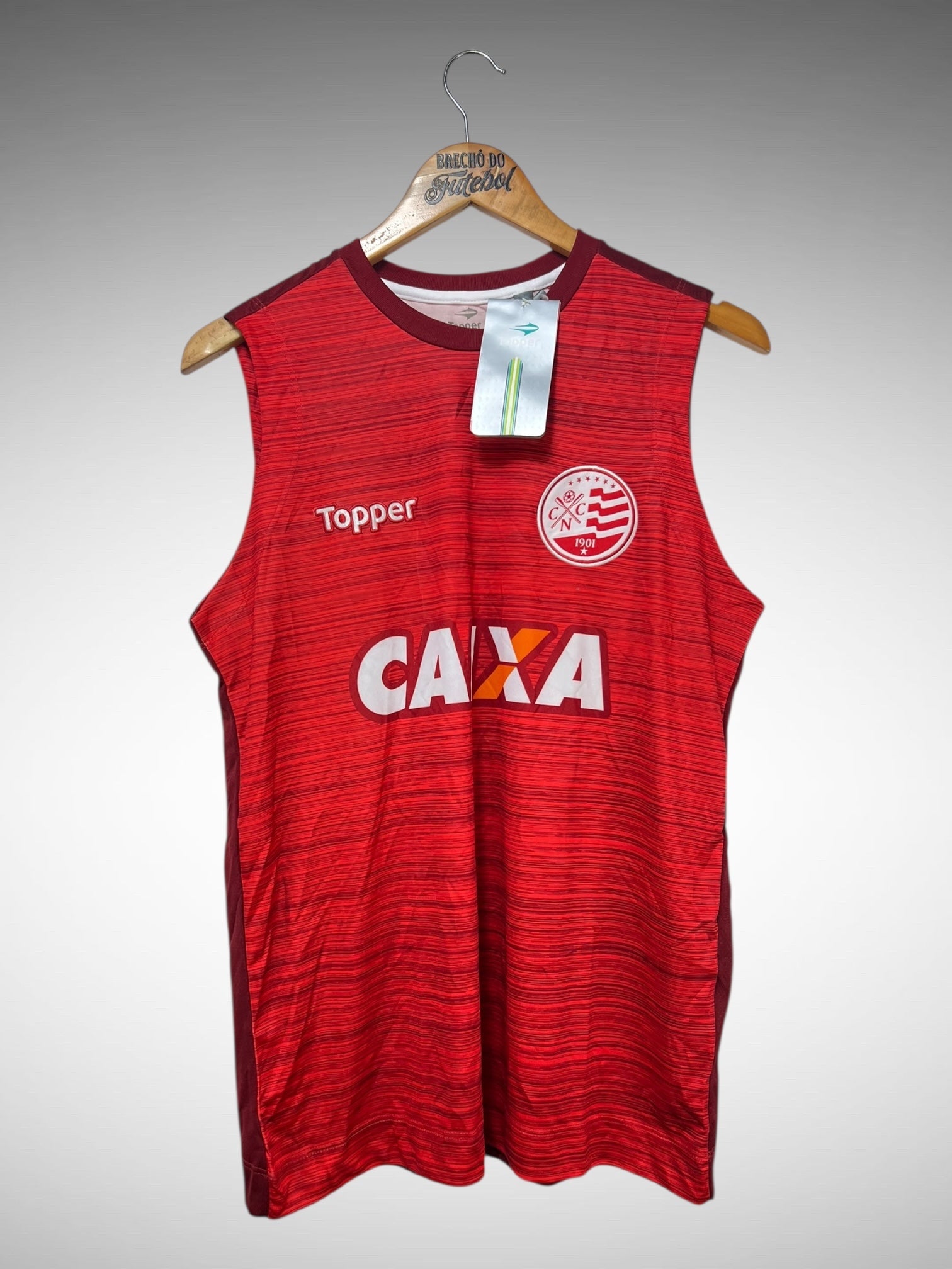 Náutico 2017 Regata Tam M.