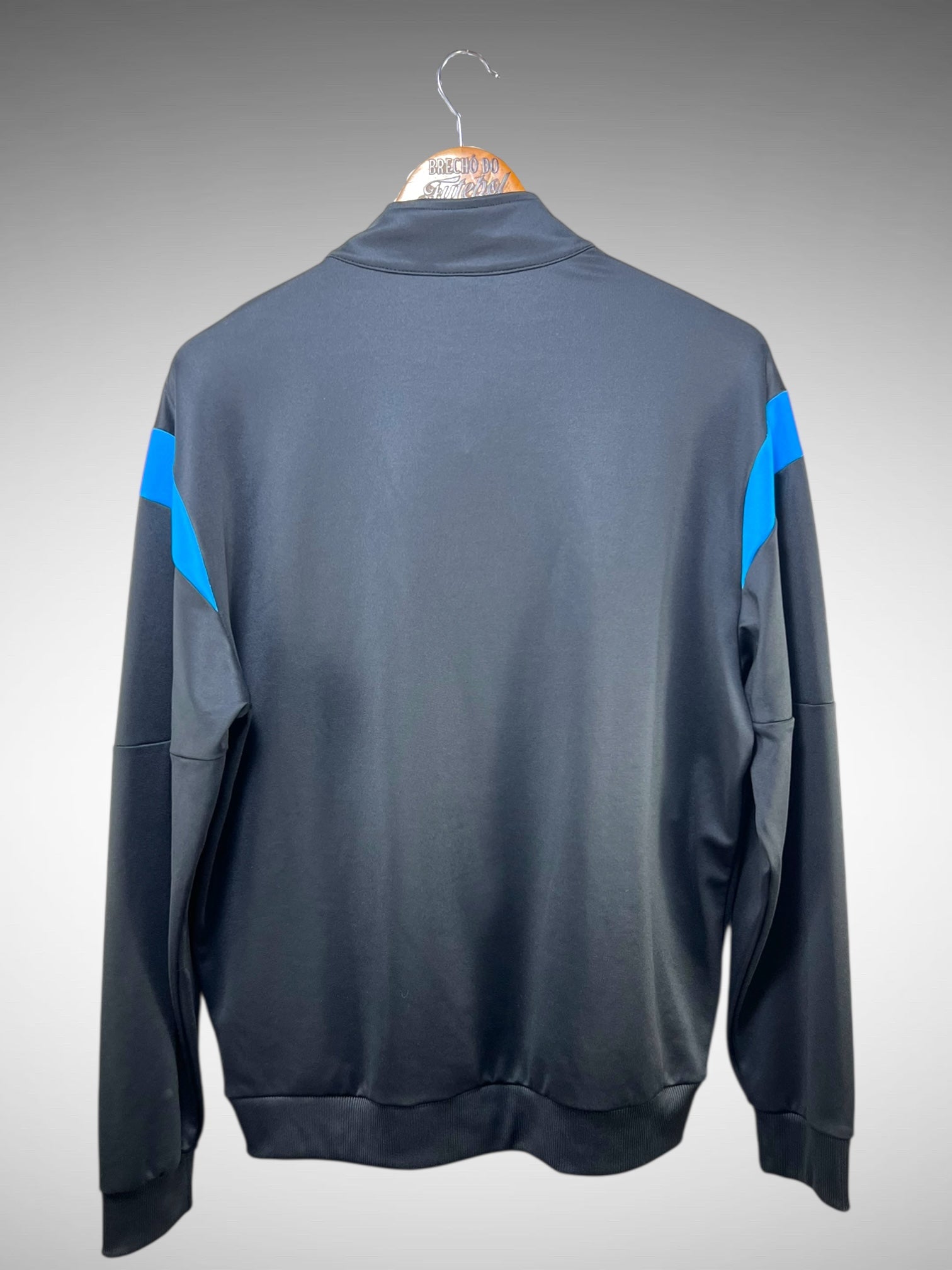 Grêmio 2024 Jaqueta Tam M.