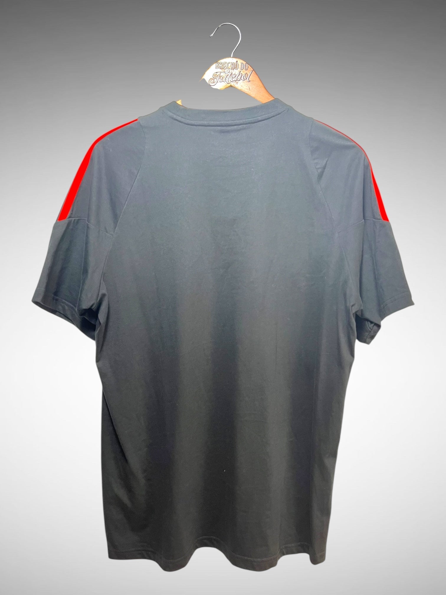 Internacional 2024 Camisa De Passeio Tam M.