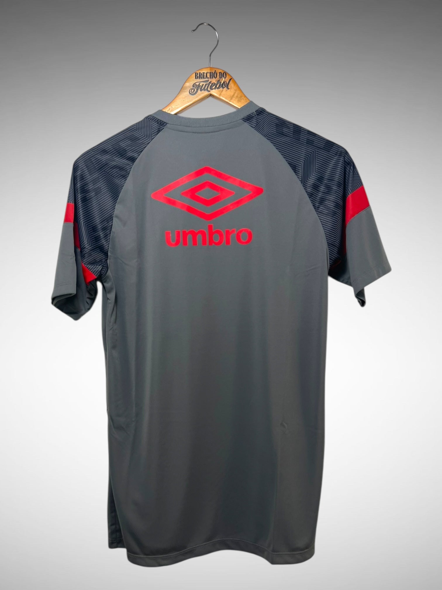 Sport Recife 2023 Camisa De Treino Tam P.