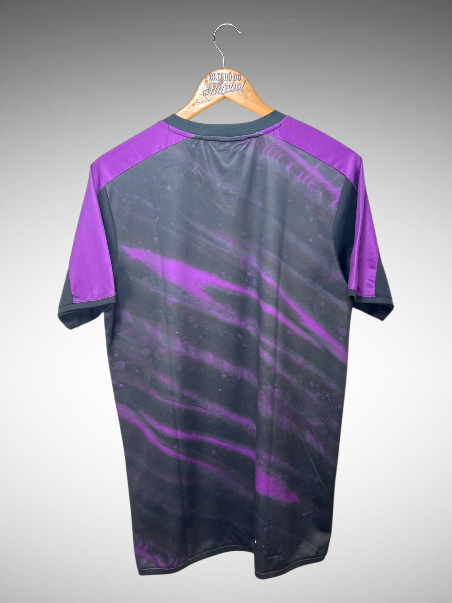 Ceará 2024 Camisa de Treino Tam M.