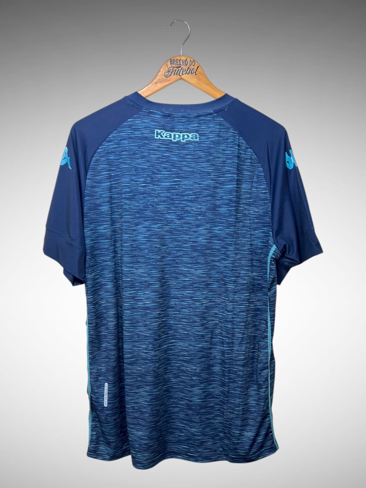 Racing 2022 Segunda Camisa Tam G.